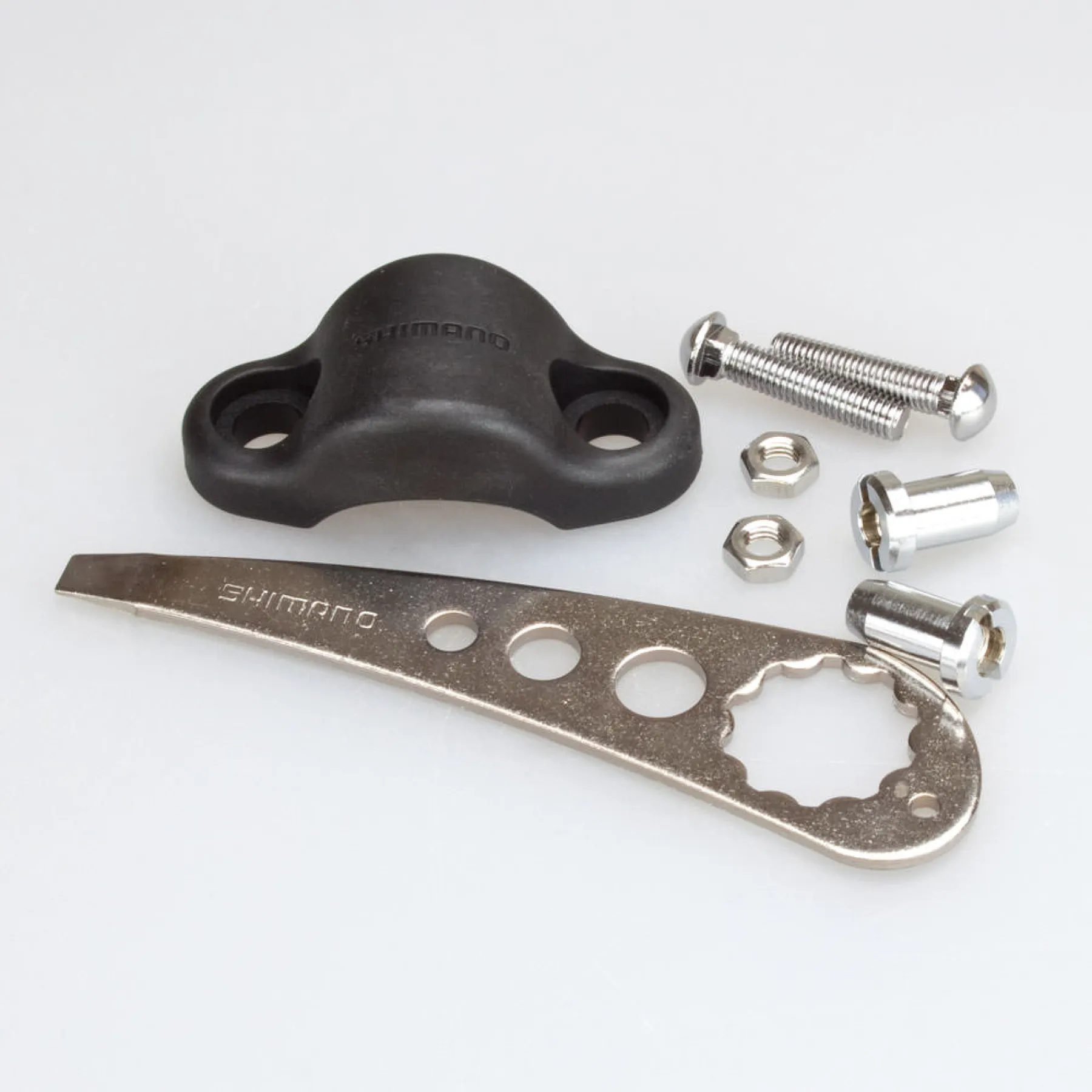 shimano-tyrnos-8-lbs-multirolle