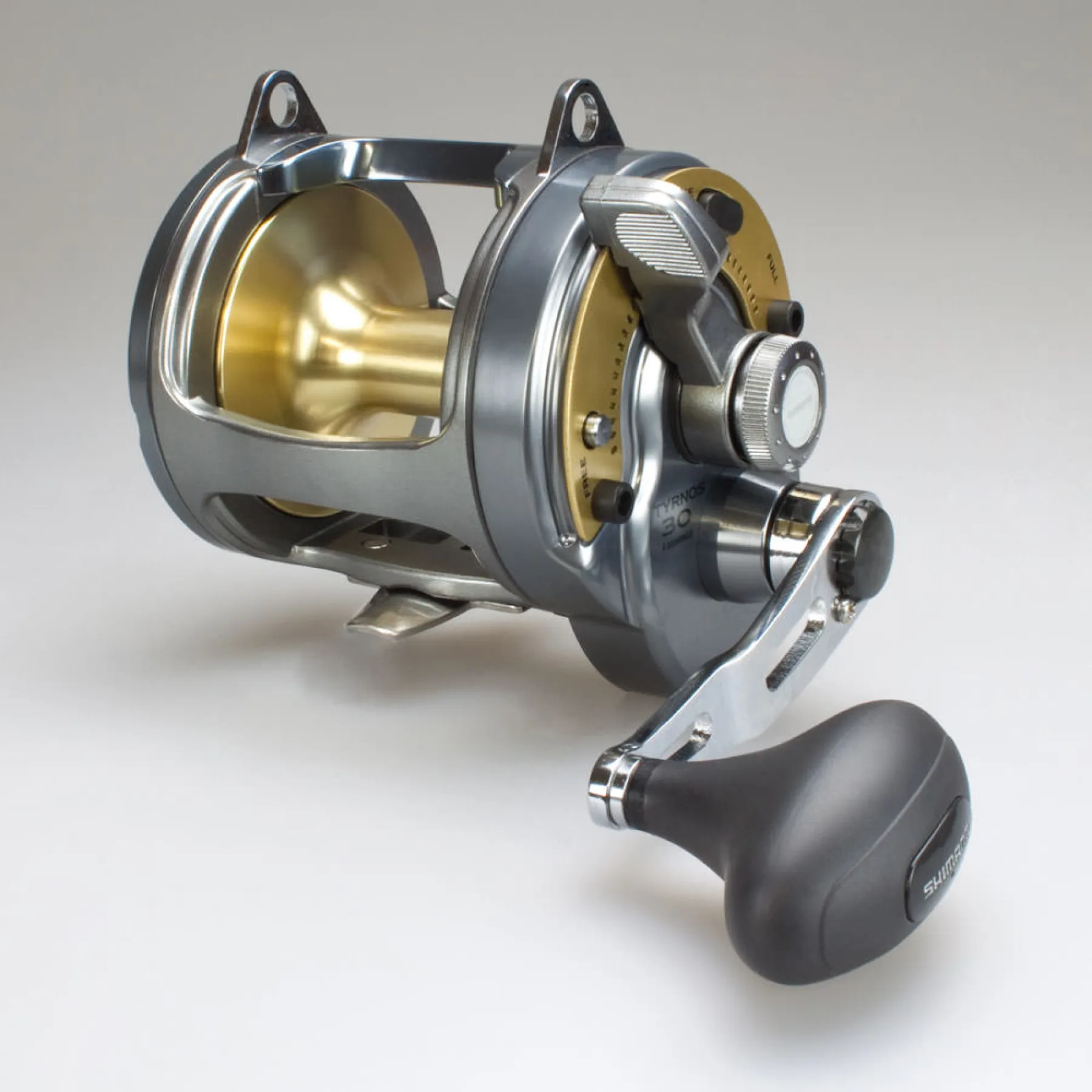 shimano-tyrnos-8-lbs-multirolle