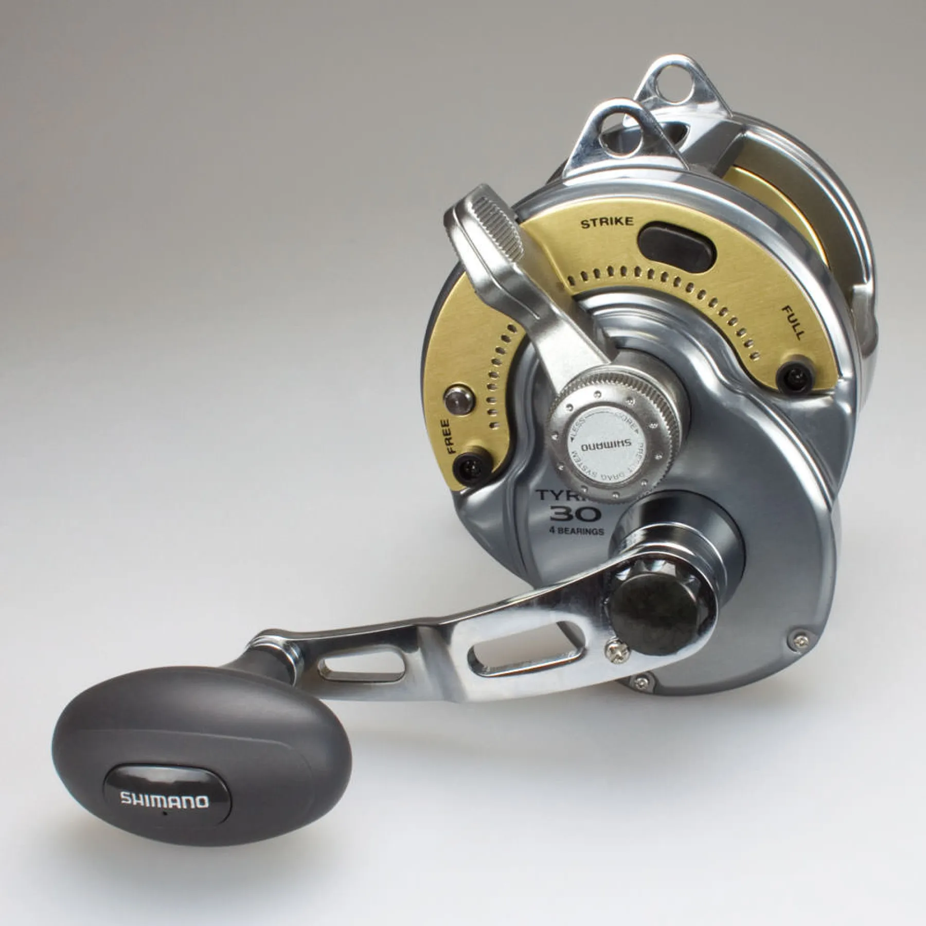 shimano-tyrnos-8-lbs-multirolle