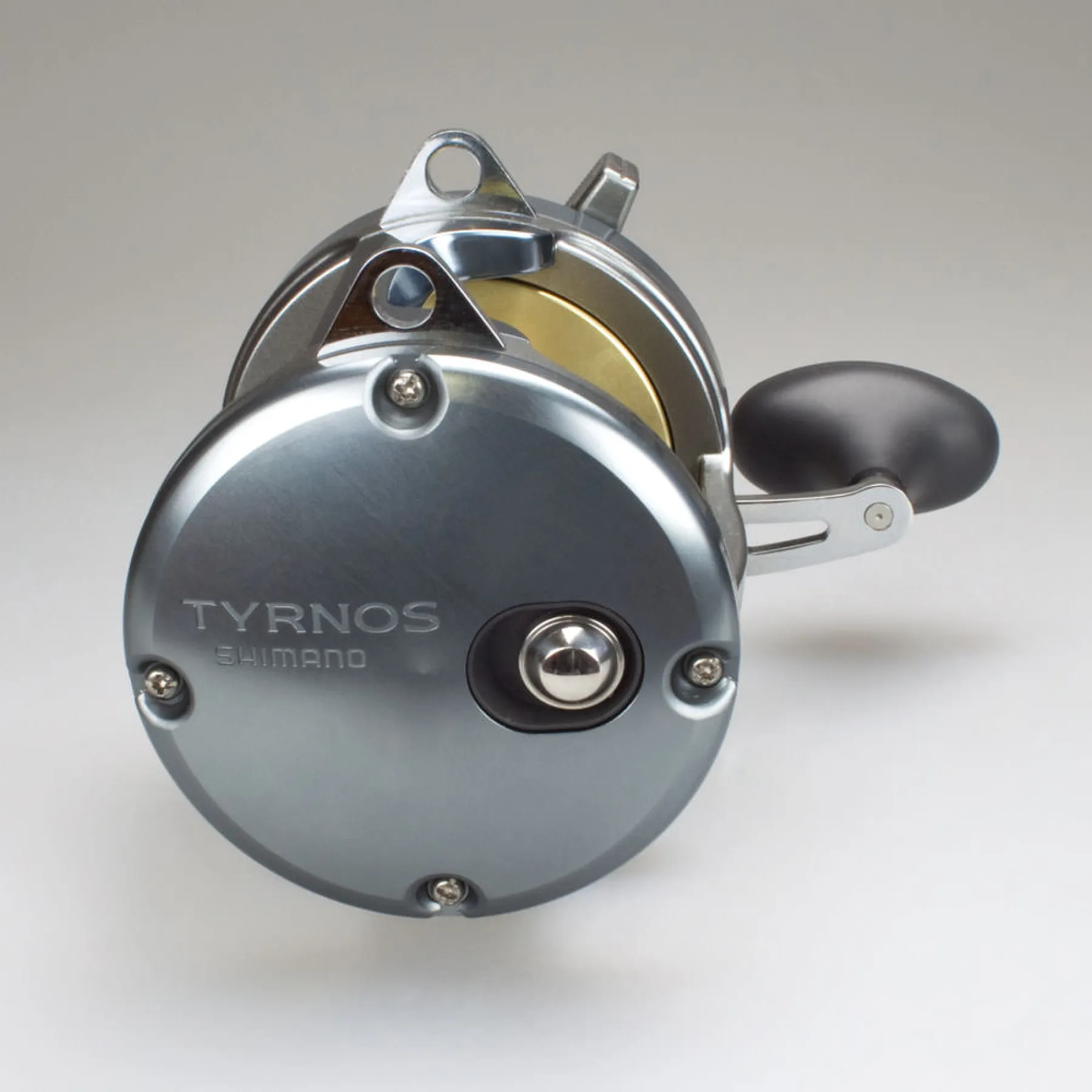 shimano-tyrnos-8-lbs-multirolle