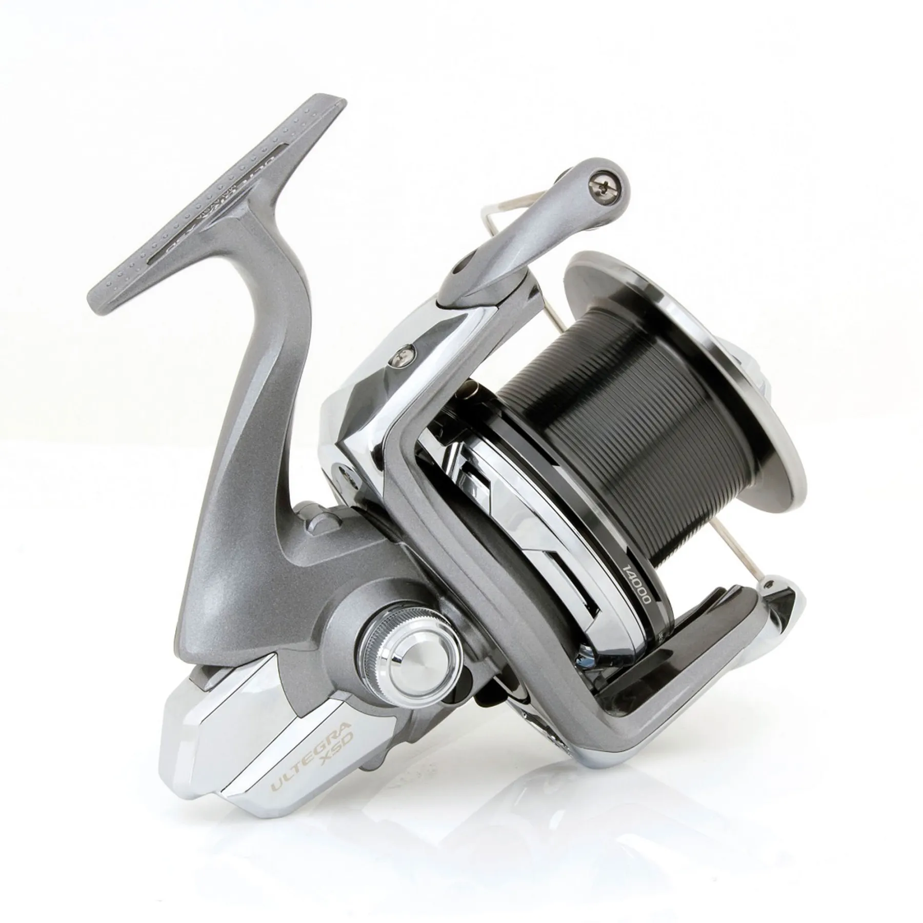 shimano-ultegra-14000-xs-d-weitwurfrolle-spinnrolle