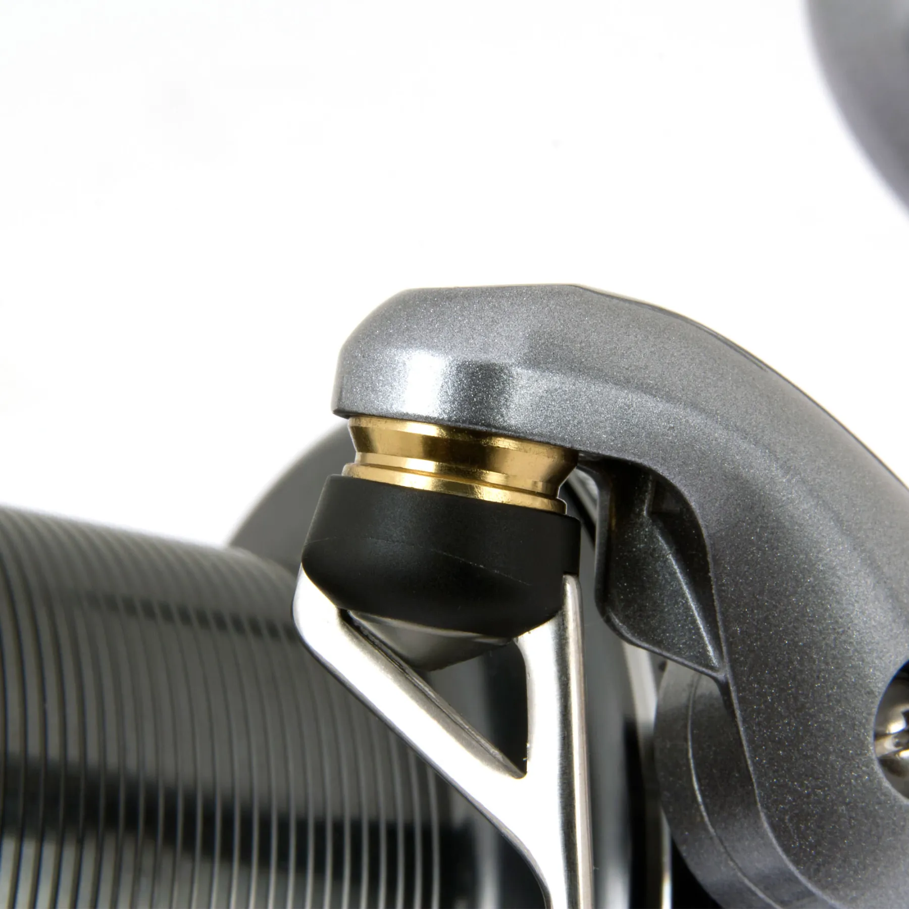 shimano-ultegra-14000-xs-d-weitwurfrolle-spinnrolle