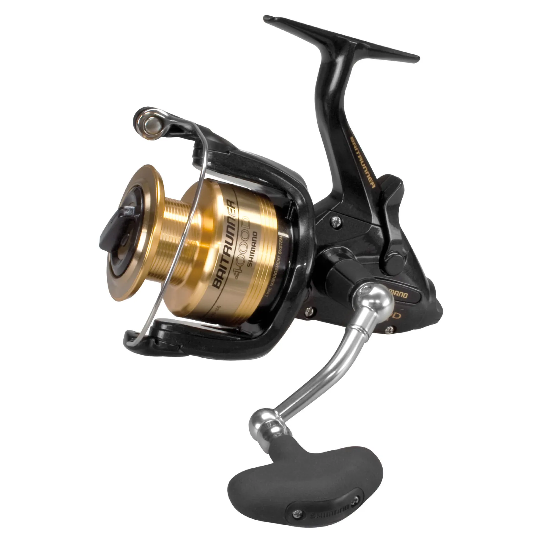 shimano-usa-baitrunner-12000d-freilaufrolle-freilaufrolle