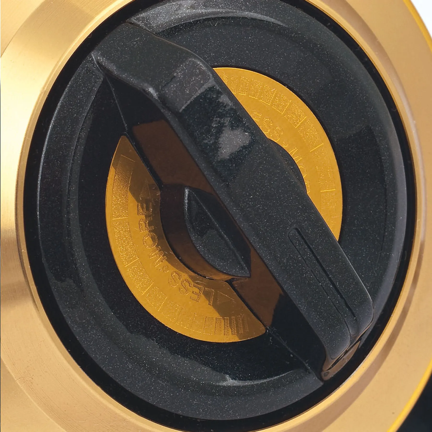 shimano-usa-baitrunner-12000d-freilaufrolle-freilaufrolle