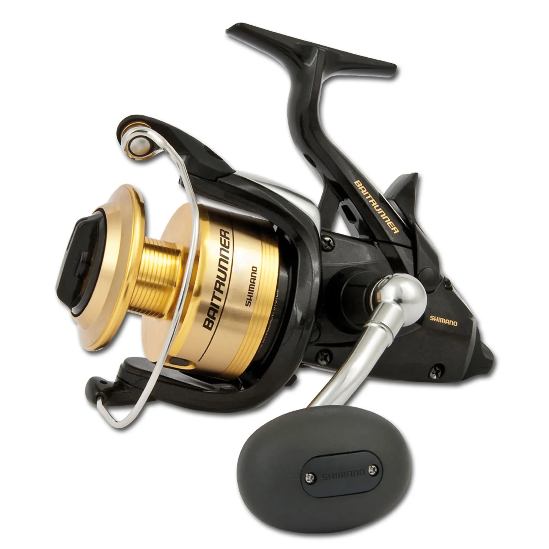 shimano-usa-baitrunner-12000d-freilaufrolle-freilaufrolle