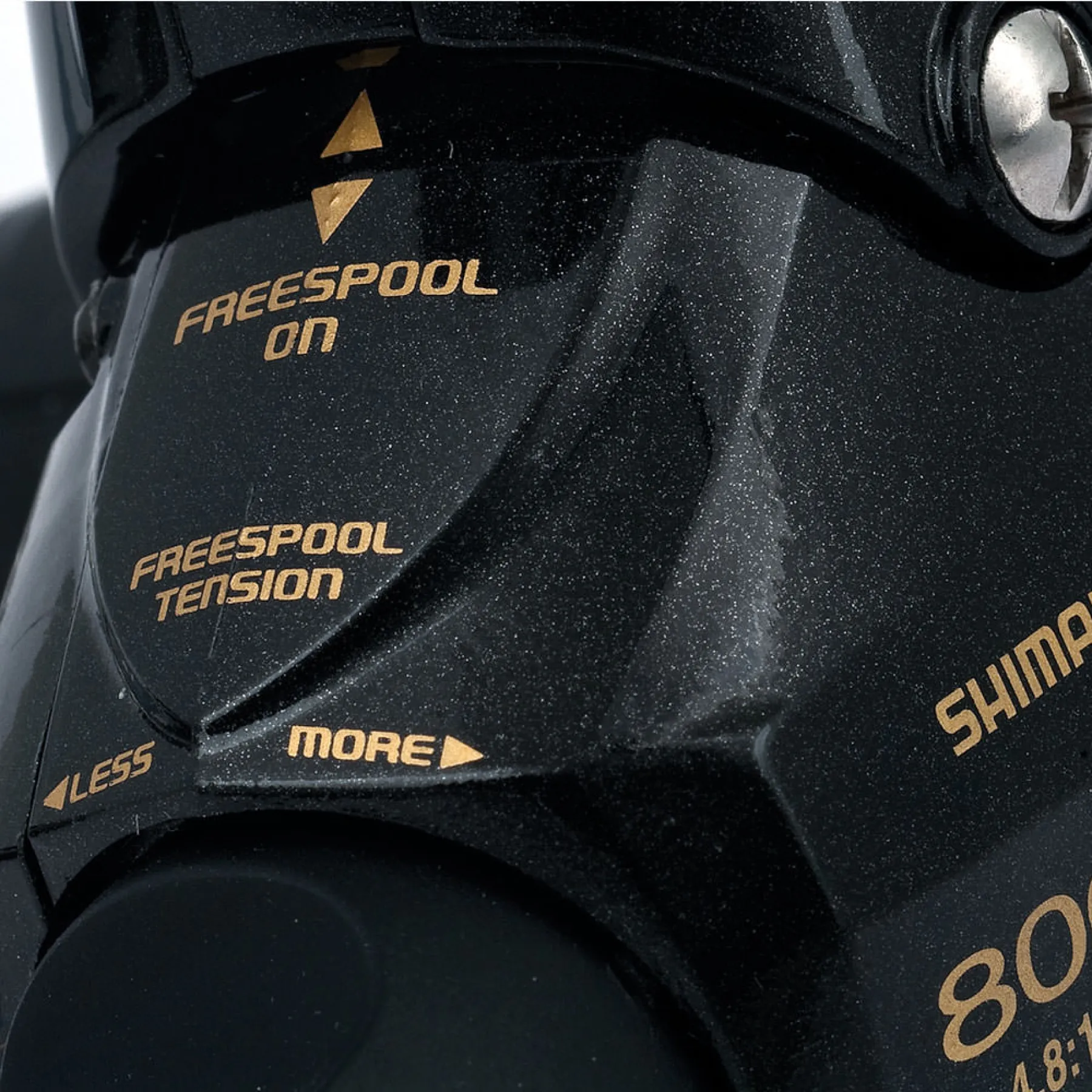 shimano-usa-baitrunner-12000d-freilaufrolle-freilaufrolle