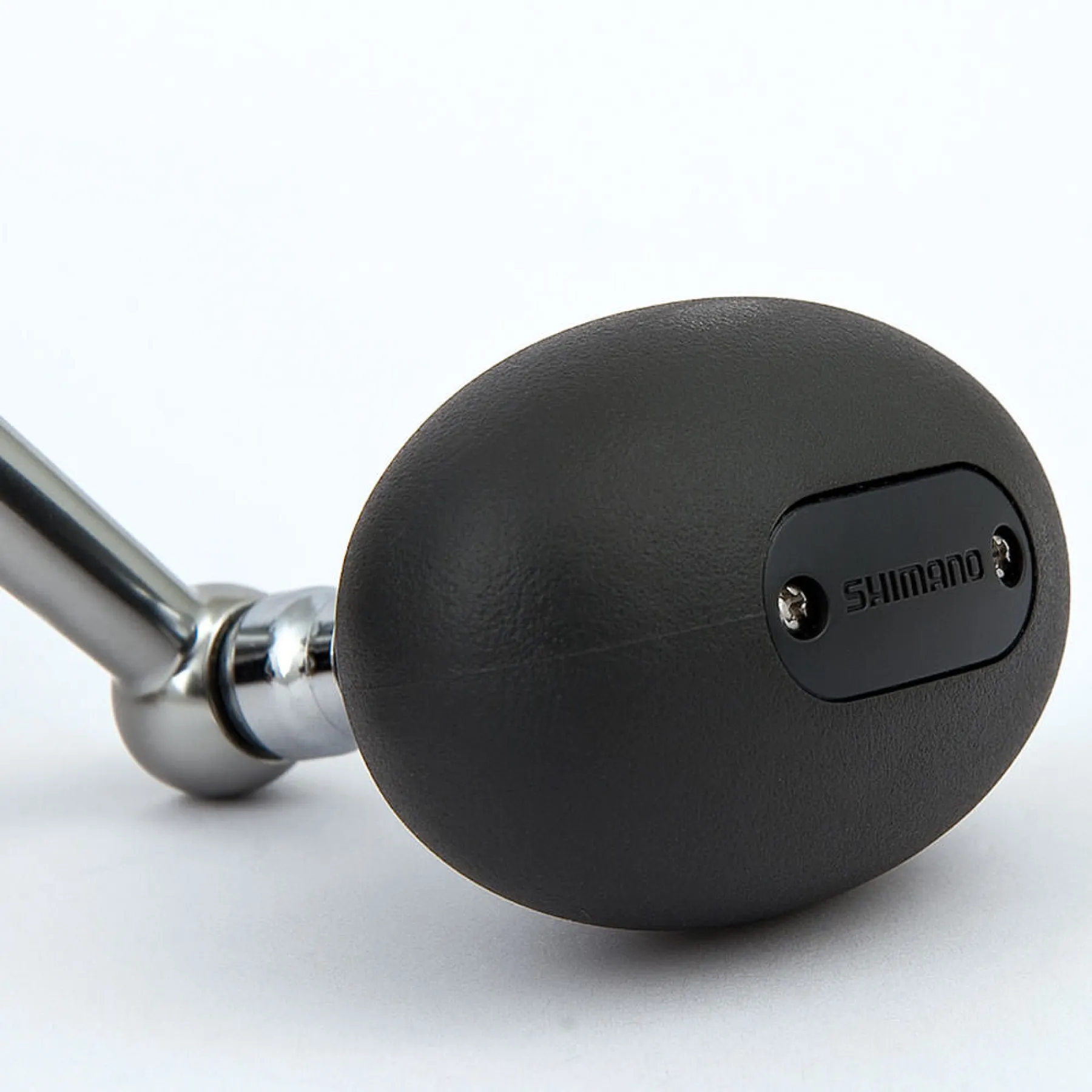 shimano-usa-baitrunner-12000d-freilaufrolle-freilaufrolle