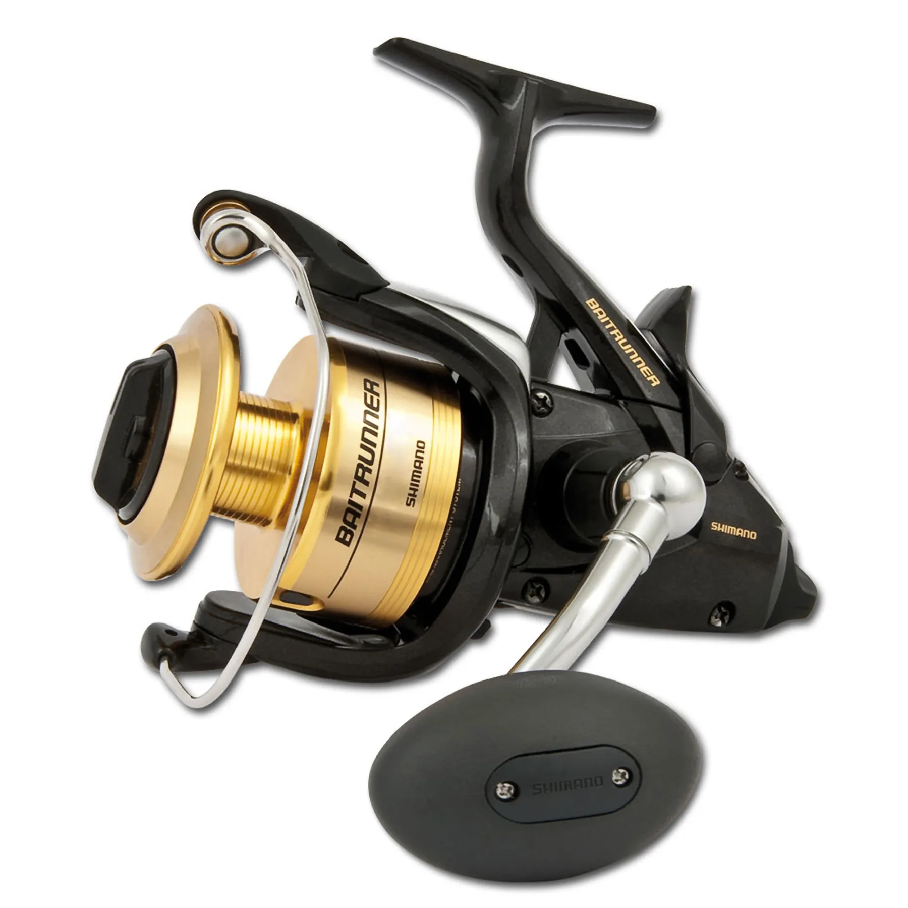 shimano-usa-baitrunner-12000d-freilaufrolle-freilaufrolle