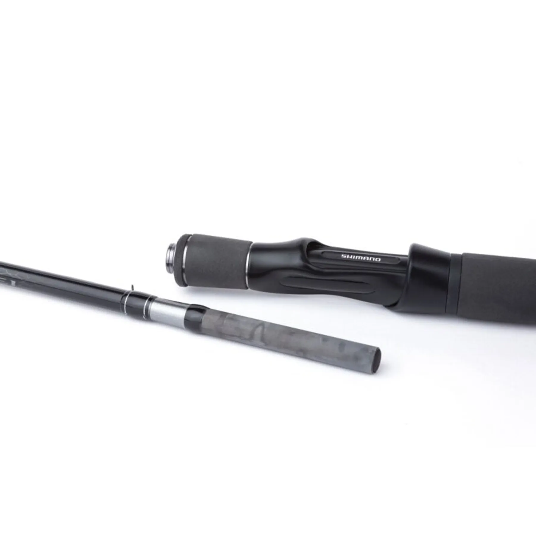 shimano-yasei-ax-spinnrute