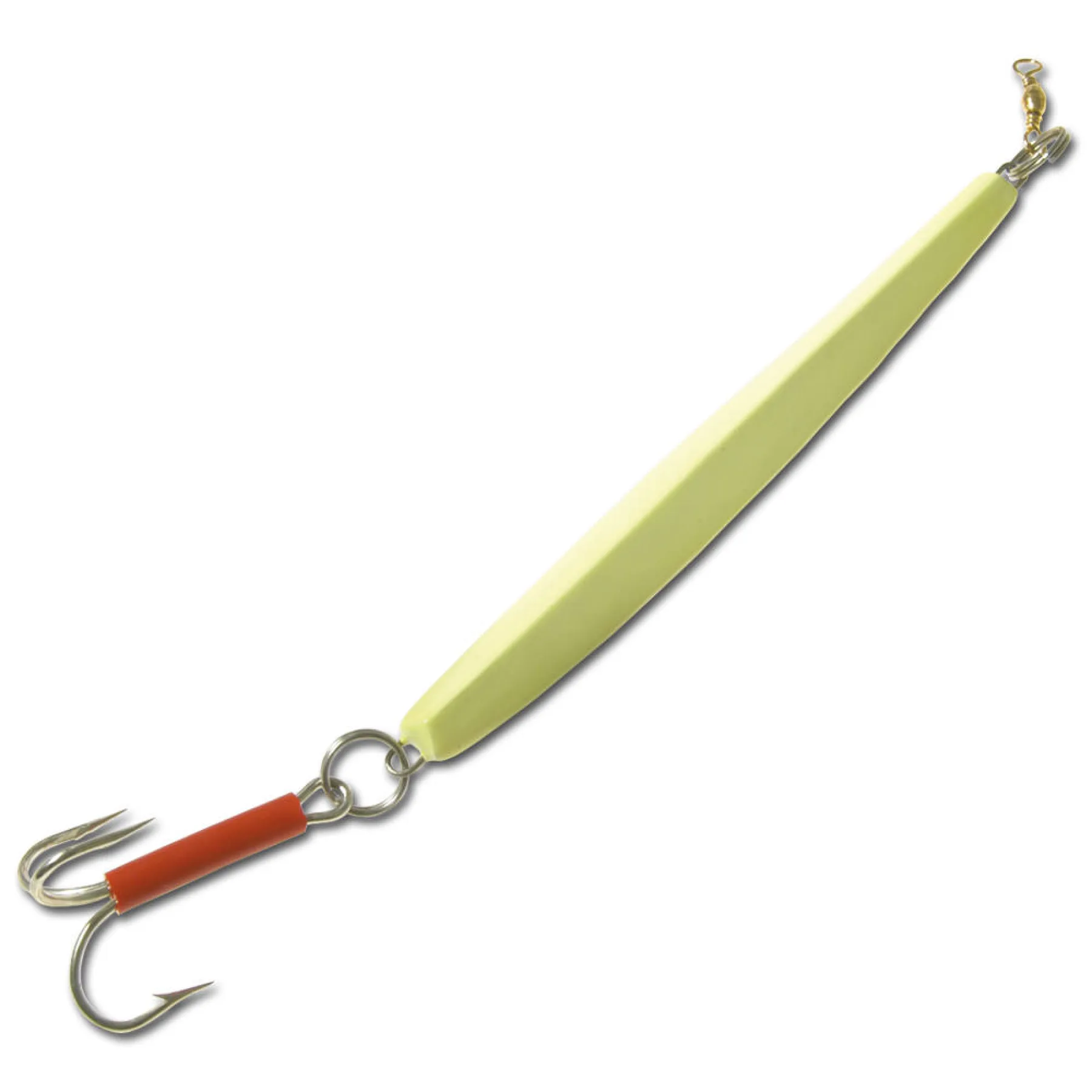 solvkroken-bergmann-fluo-150-pilker