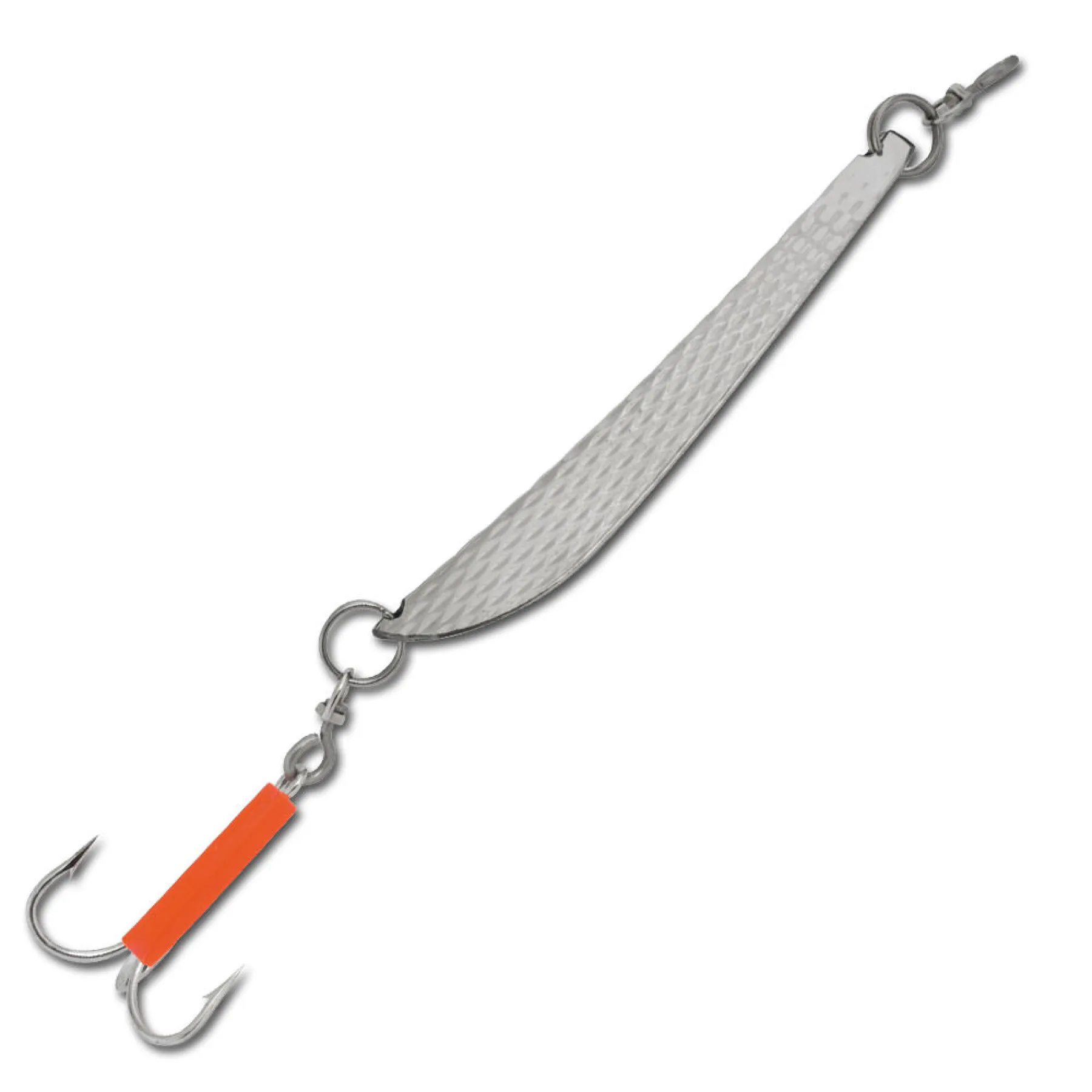 solvkroken-bergmann-pilker-deco-sr-75-pilker