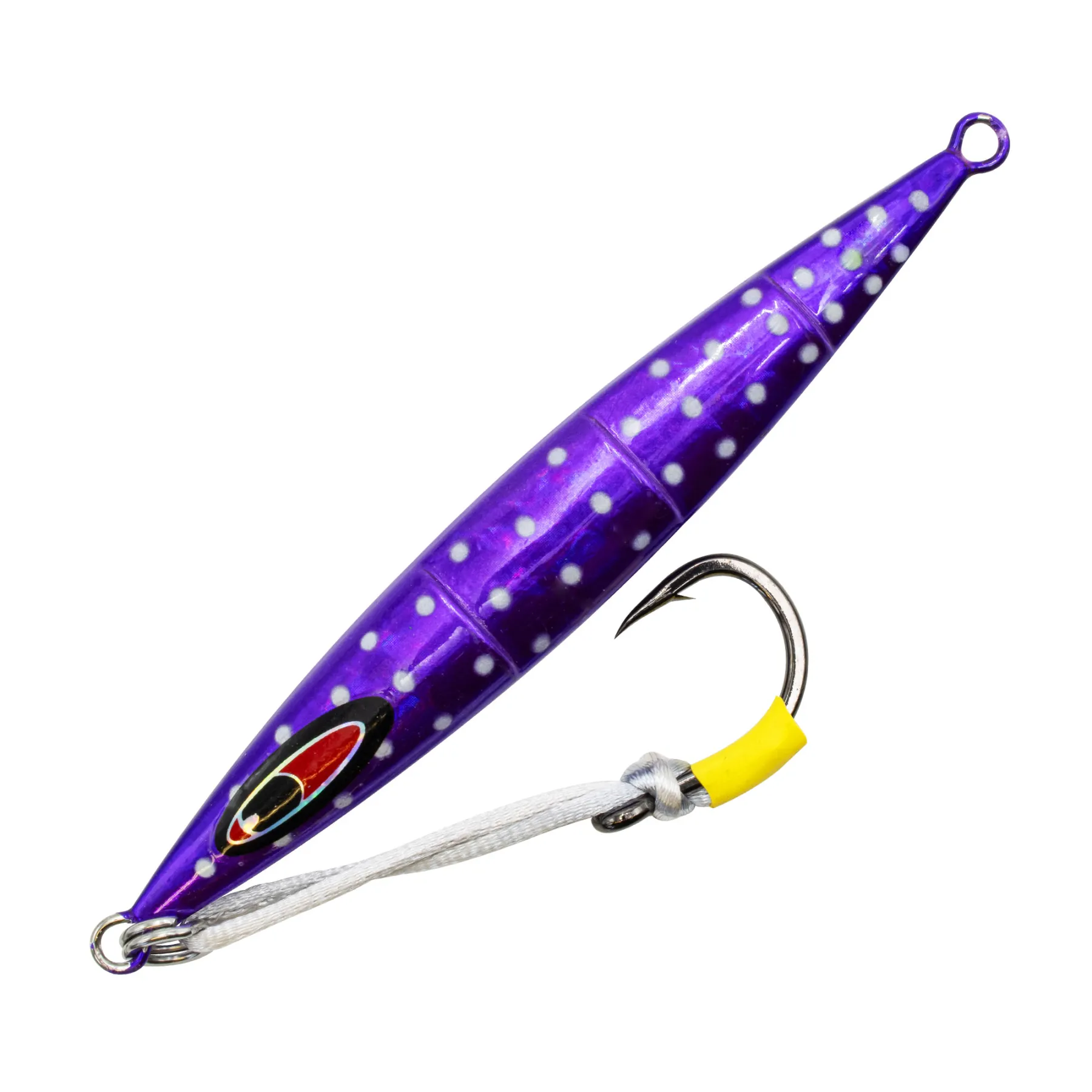 speed-und-jigpilker-single-assist-hook-pilker