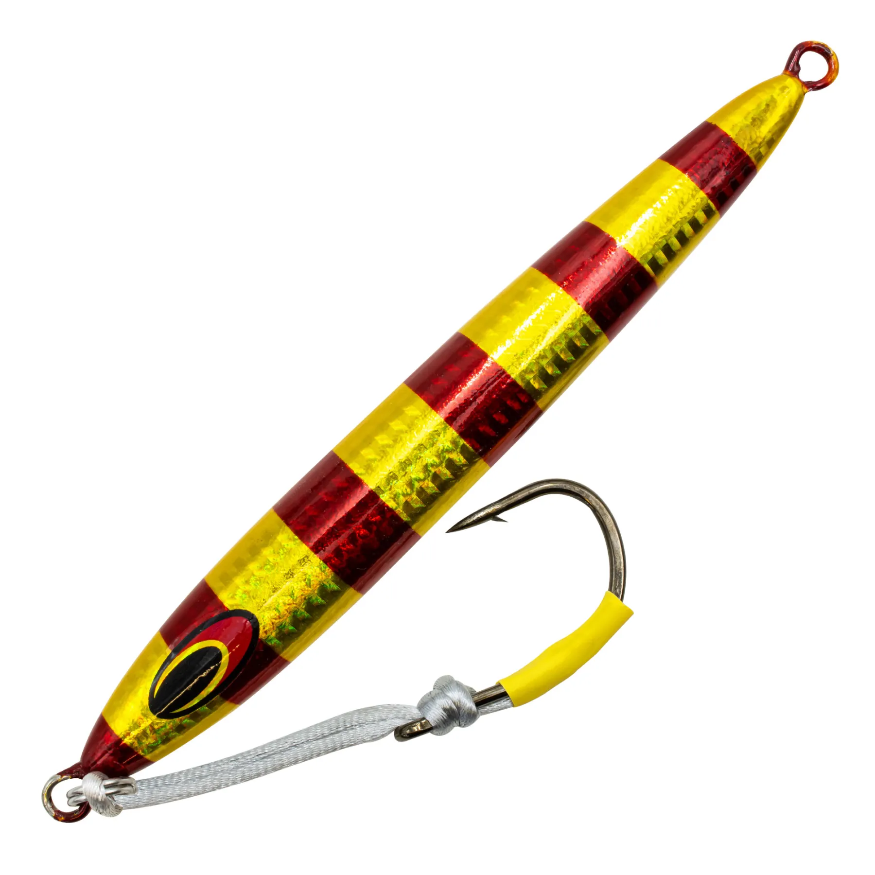 speed-und-jigpilker-single-assist-hook-pilker