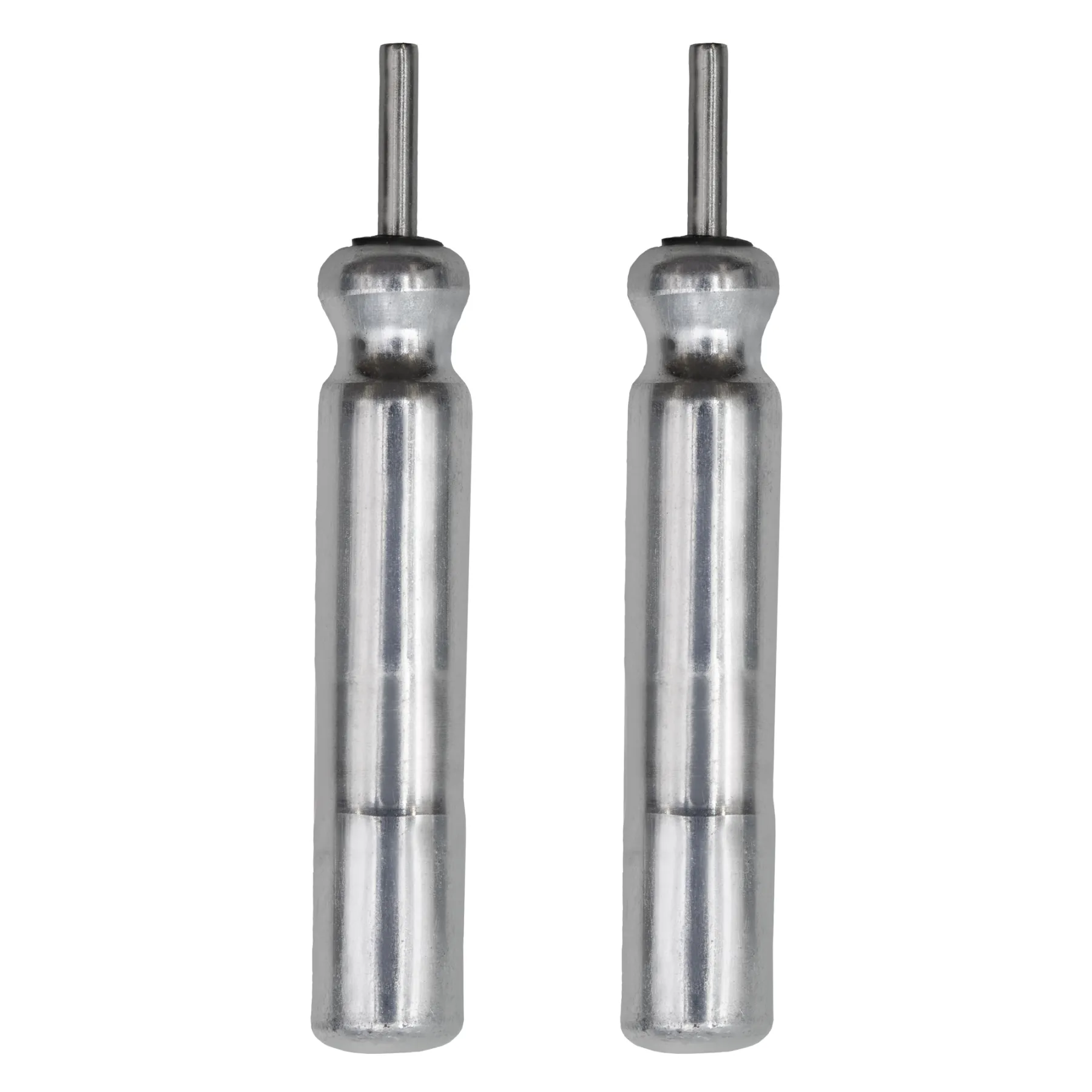 spezialbatterie-fur-led-posen-akkubatterie