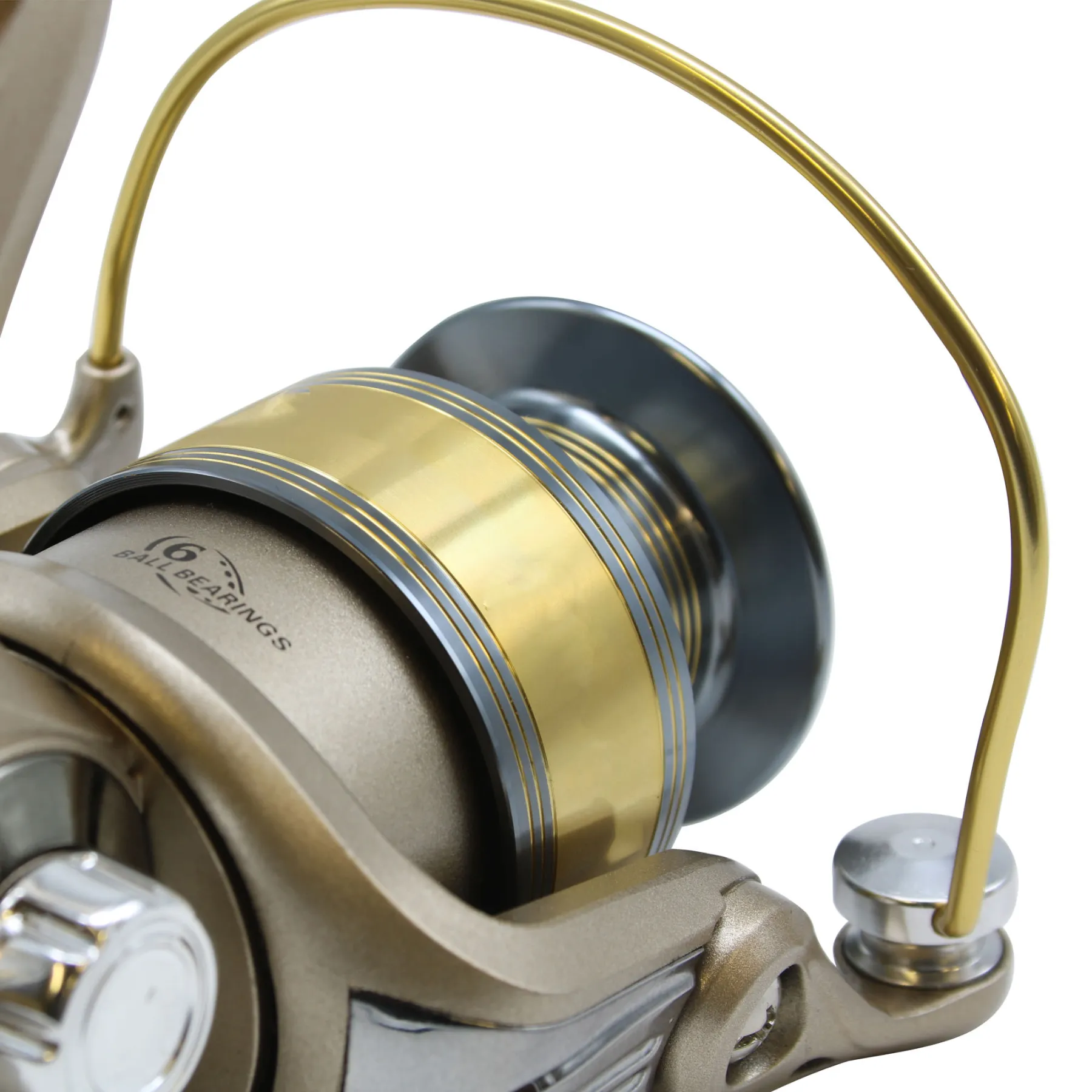 spinnrolle-sge-3000-spinnrolle