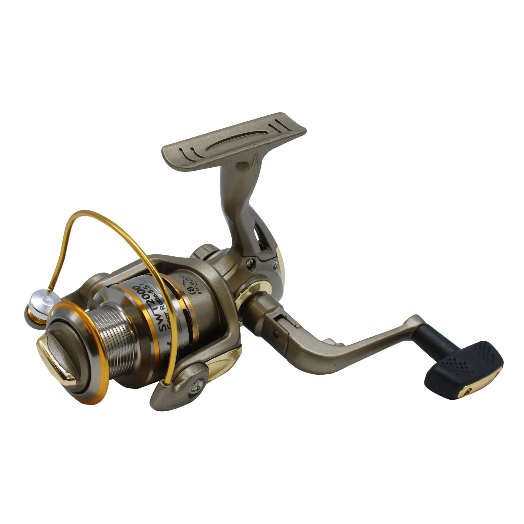 spinnrolle-swt-2000-spinnrolle