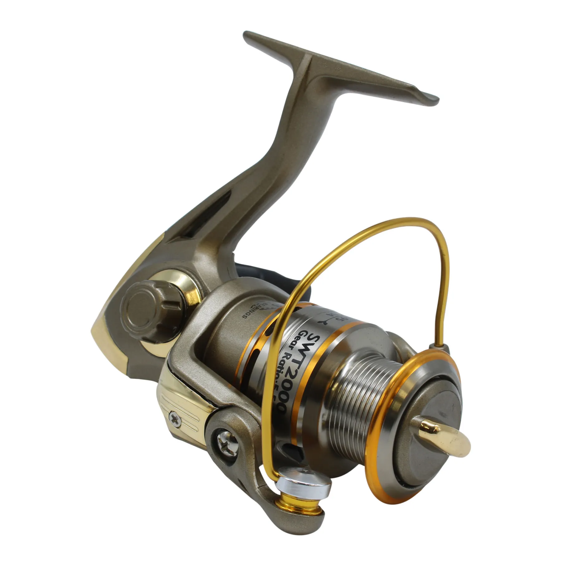 spinnrolle-swt-2000-spinnrolle