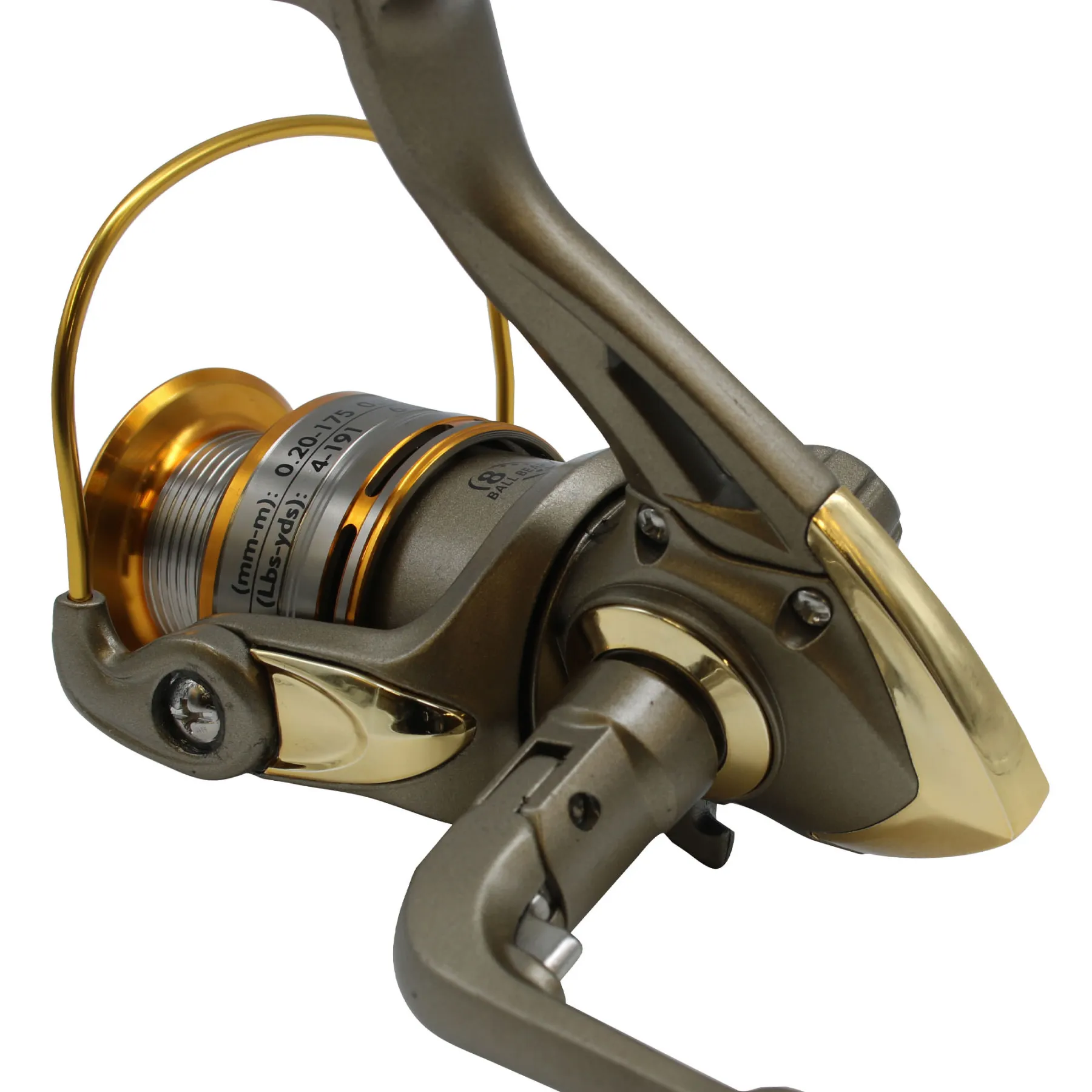 spinnrolle-swt-2000-spinnrolle