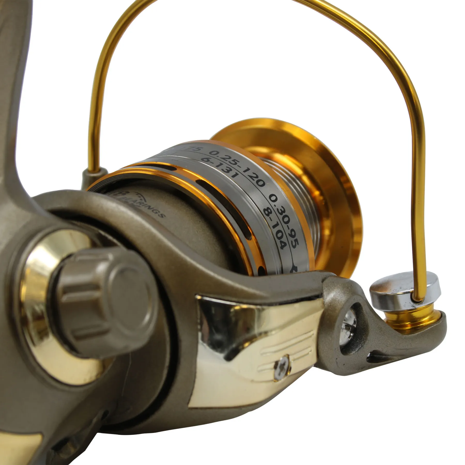 spinnrolle-swt-2000-spinnrolle