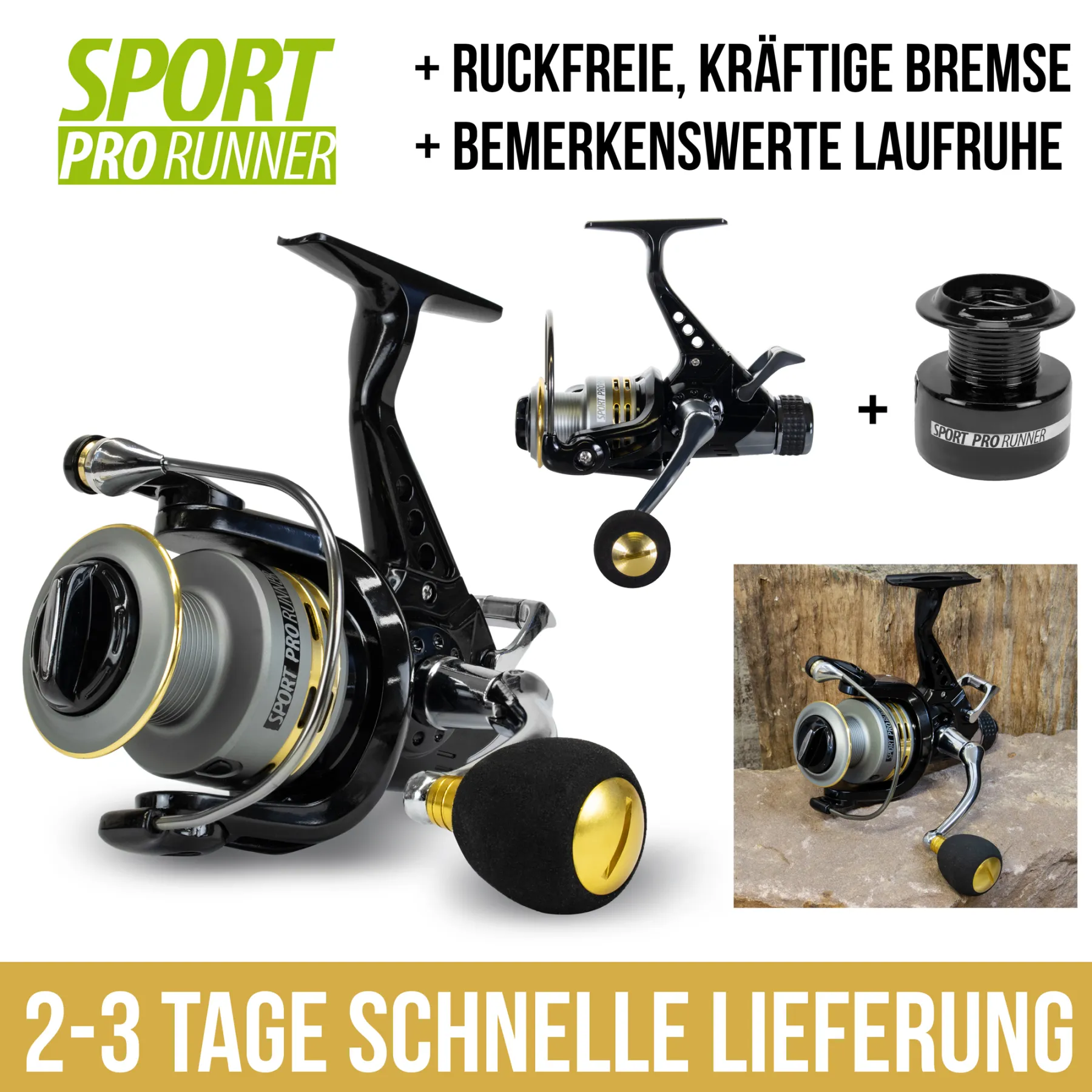 sport-pro-runner-2000brx-freilaufrolle-freilaufrolle