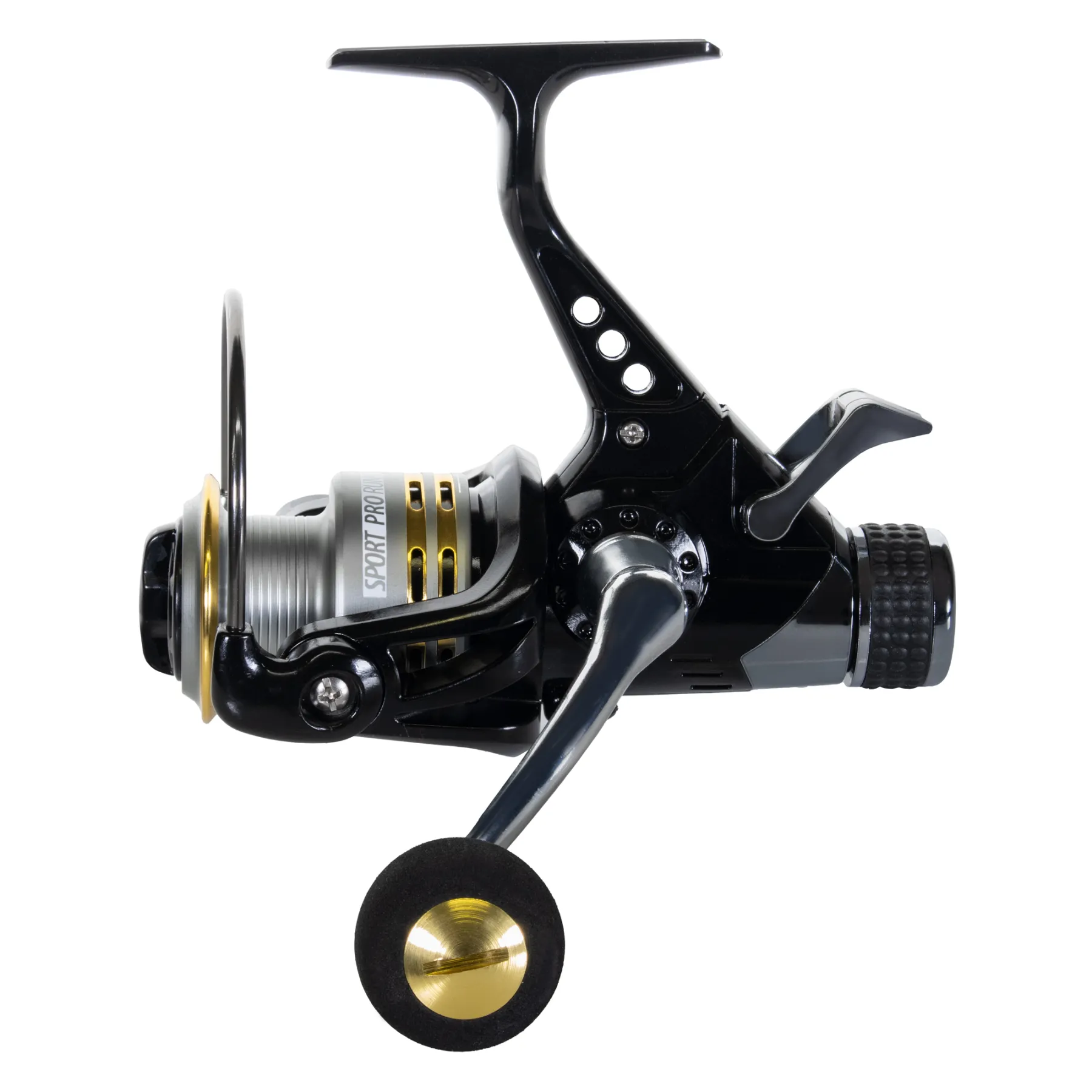 sport-pro-runner-2000brx-freilaufrolle-freilaufrolle