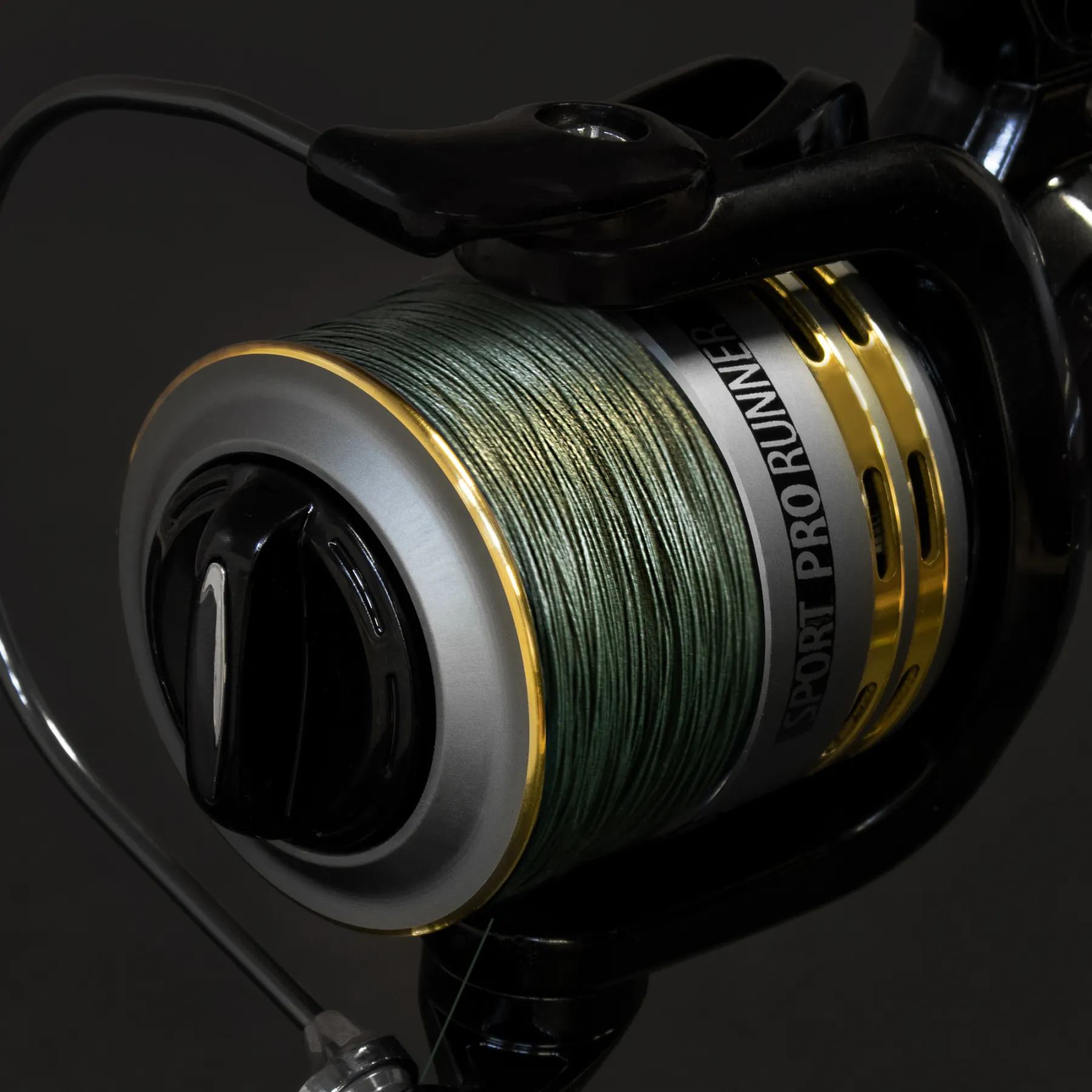 sport-pro-runner-2000brx-freilaufrolle-freilaufrolle