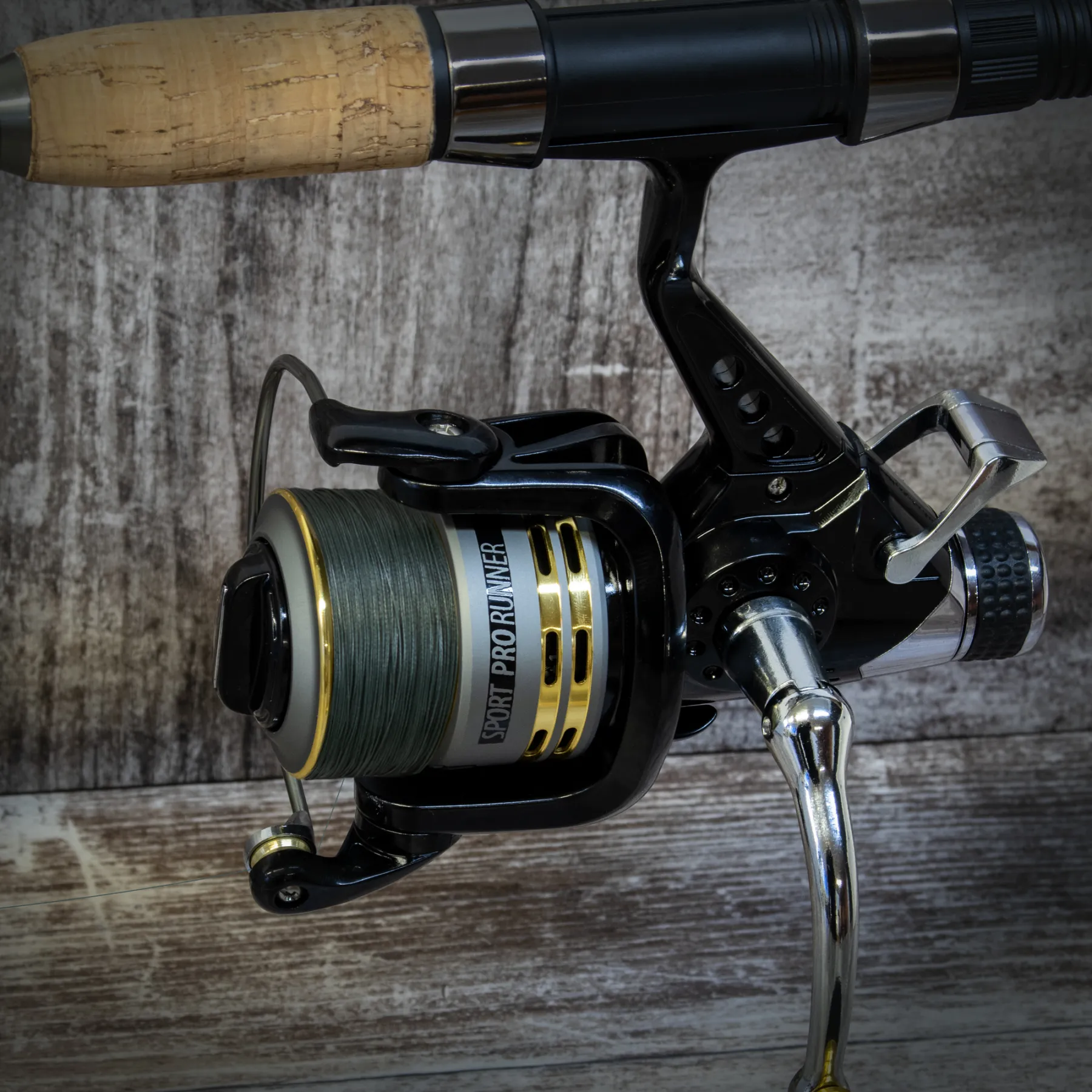 sport-pro-runner-2000brx-freilaufrolle-freilaufrolle