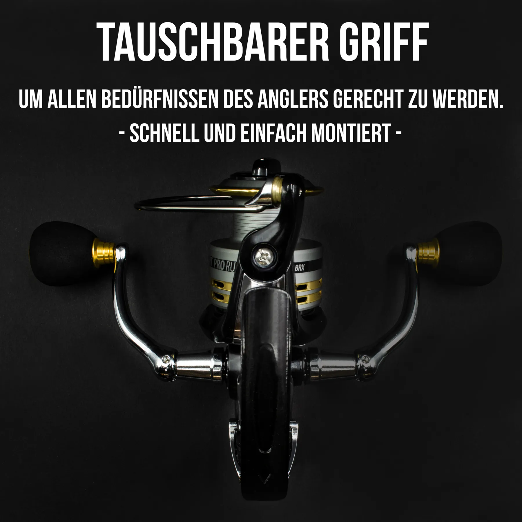 sport-pro-runner-2000brx-freilaufrolle-freilaufrolle