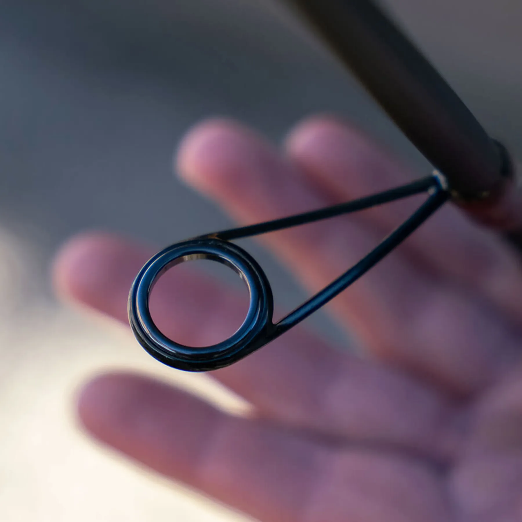 spro-predator-rigde-classic-allround-grundrute