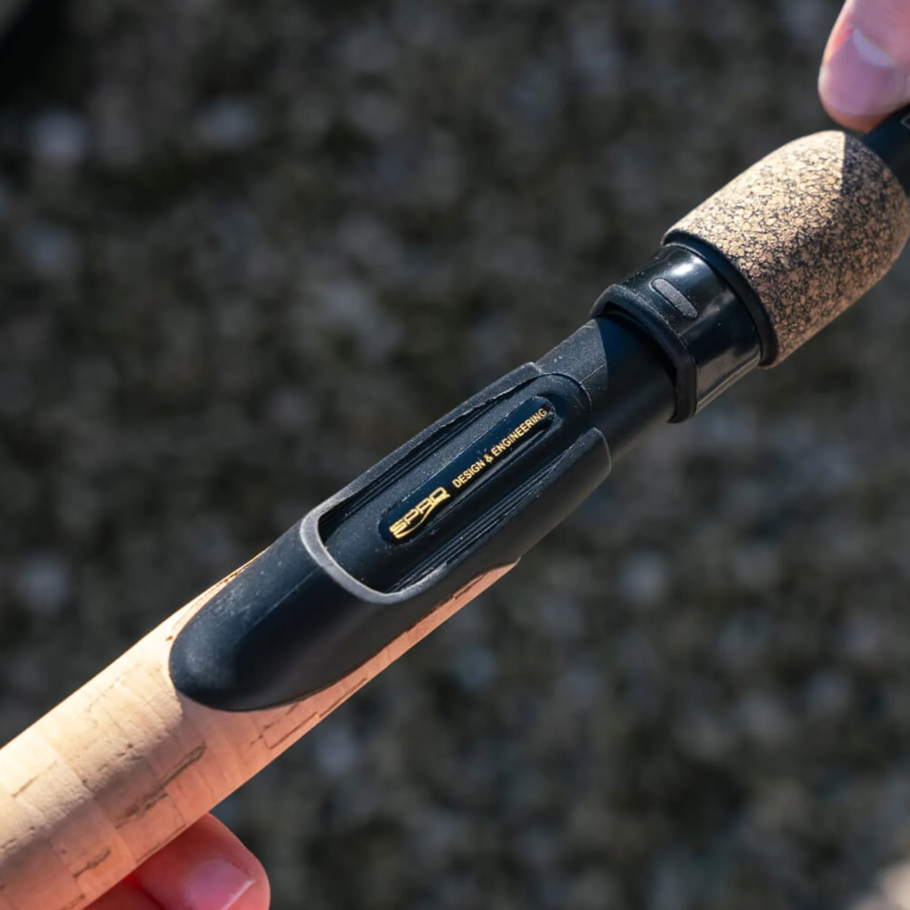 spro-predator-rigde-classic-allround-grundrute