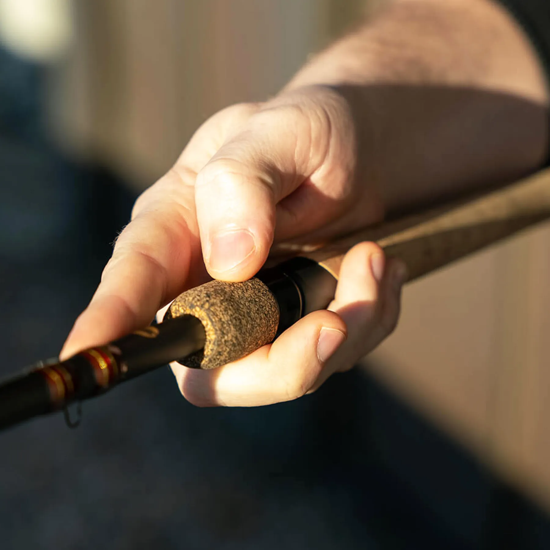 spro-predator-rigde-classic-allround-grundrute