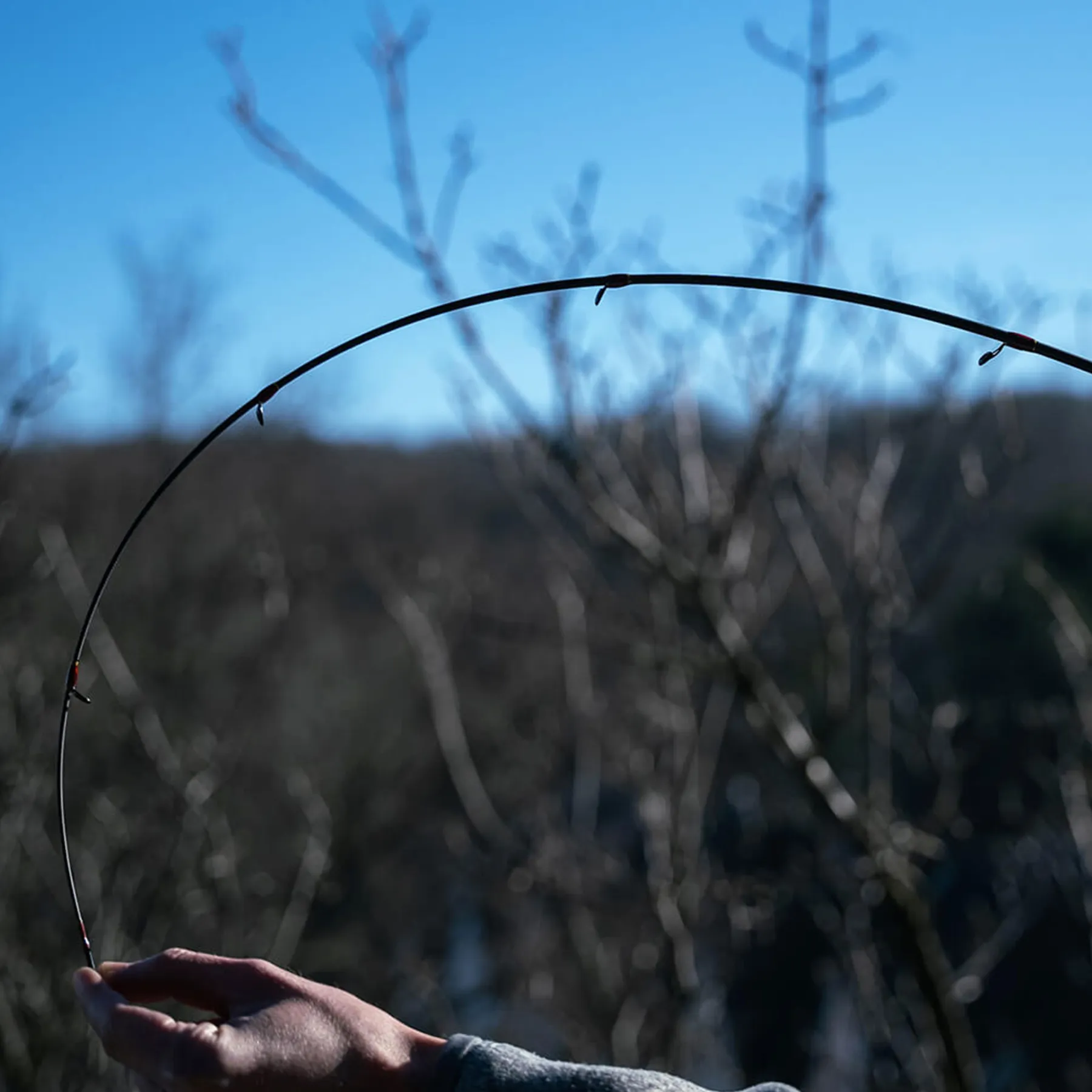 spro-predator-rigde-classic-allround-grundrute