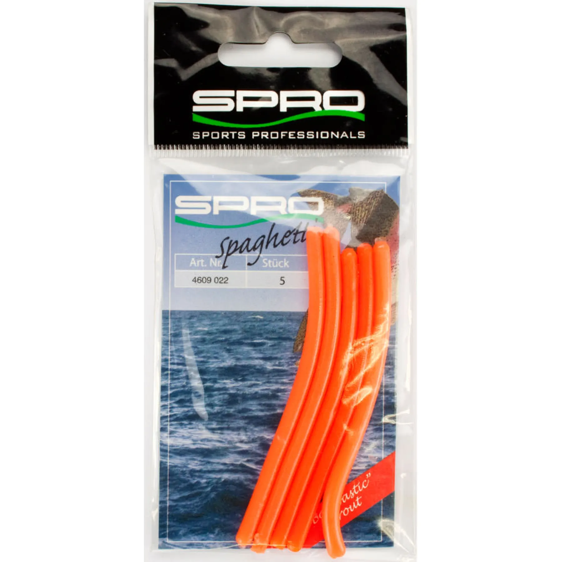 spro-spaghettis-tchgl-creature-bait-worm