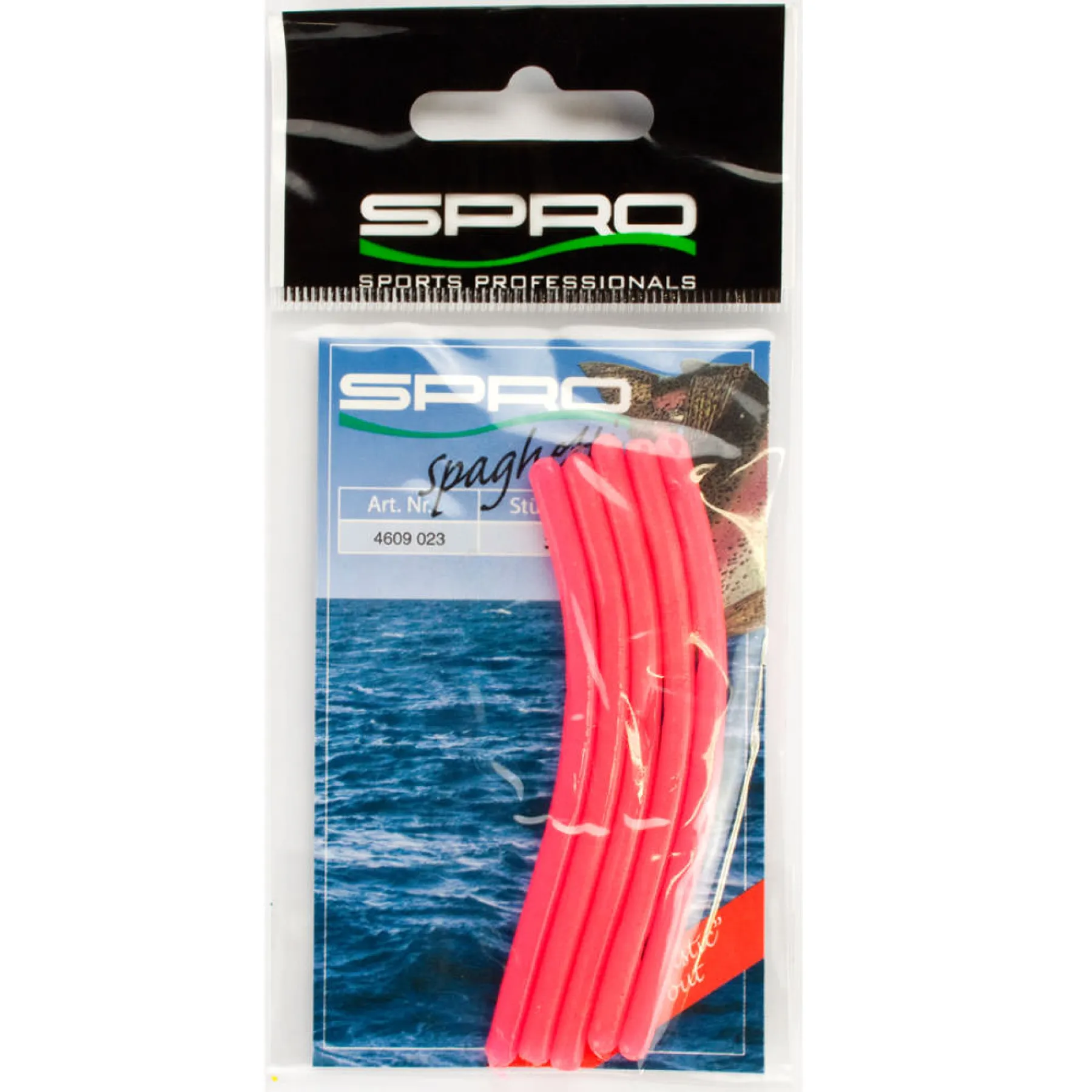 spro-spaghettis-tchgl-creature-bait-worm