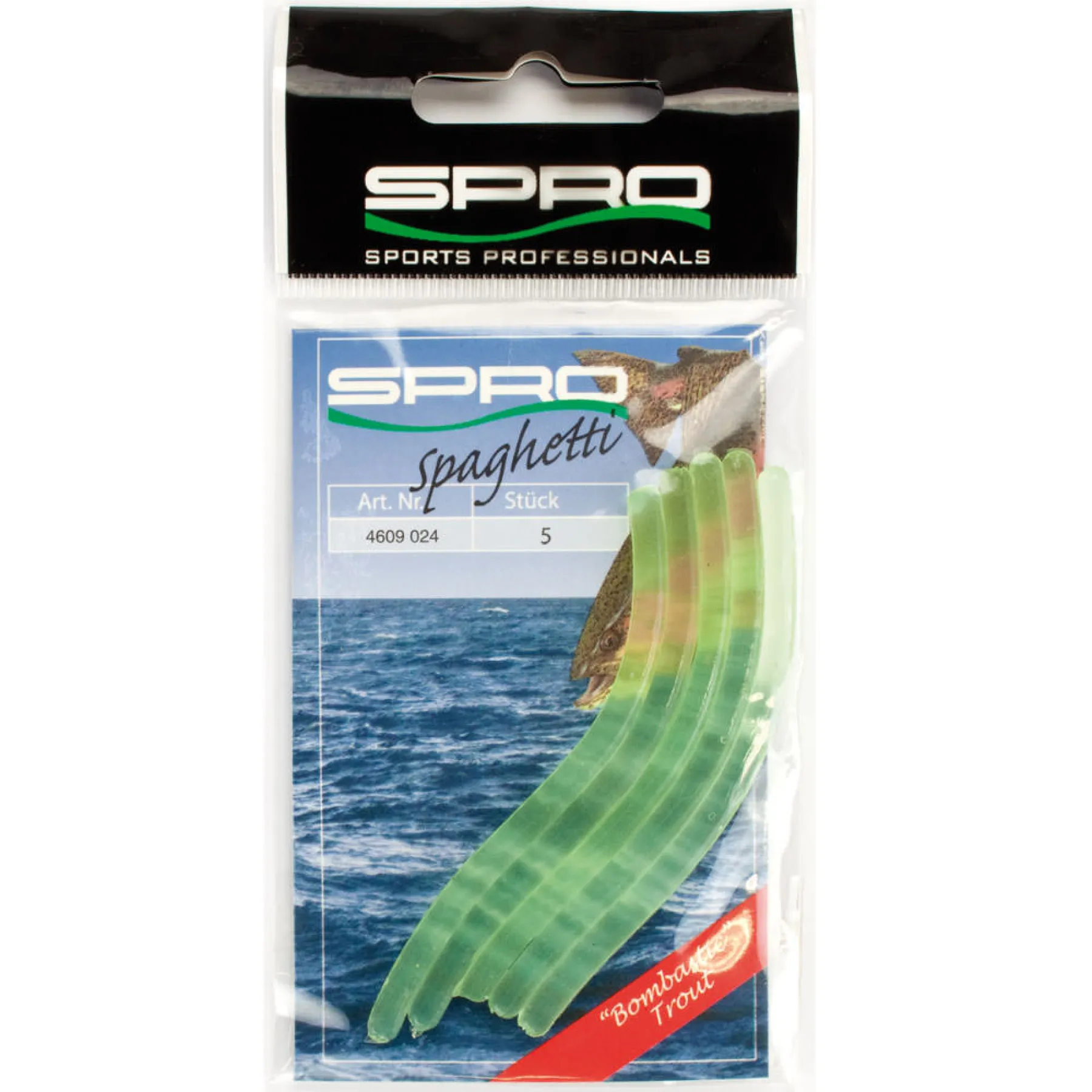 spro-spaghettis-tchgl-creature-bait-worm