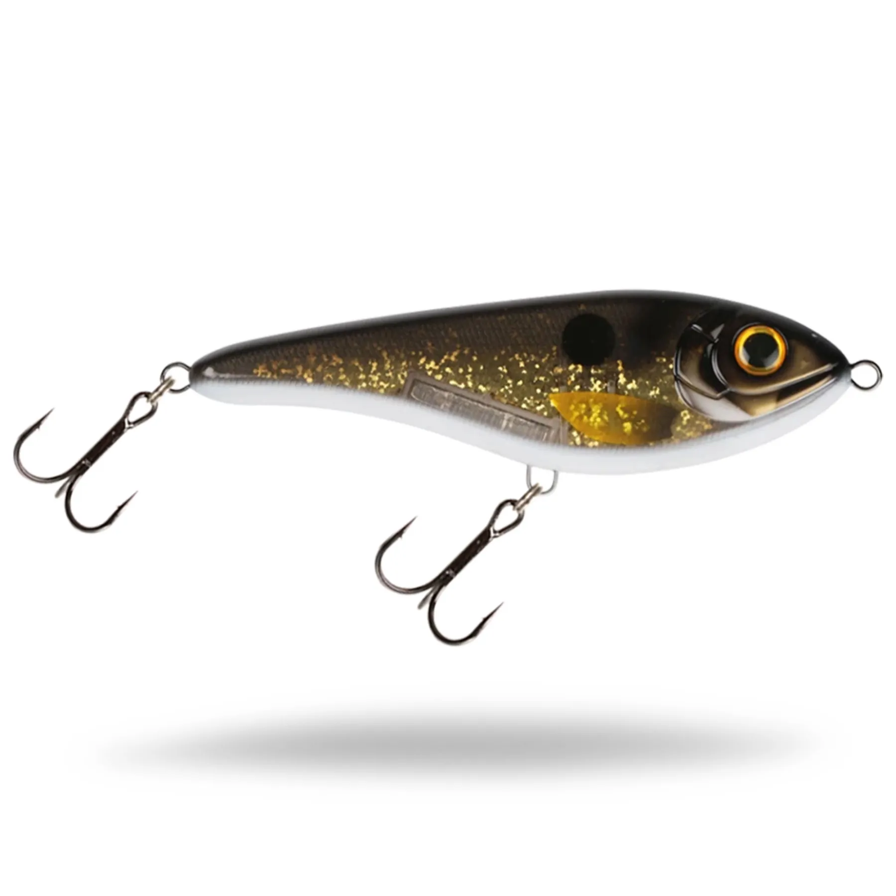 strike-pro-buster-jerk-ii-sp-jerkbait