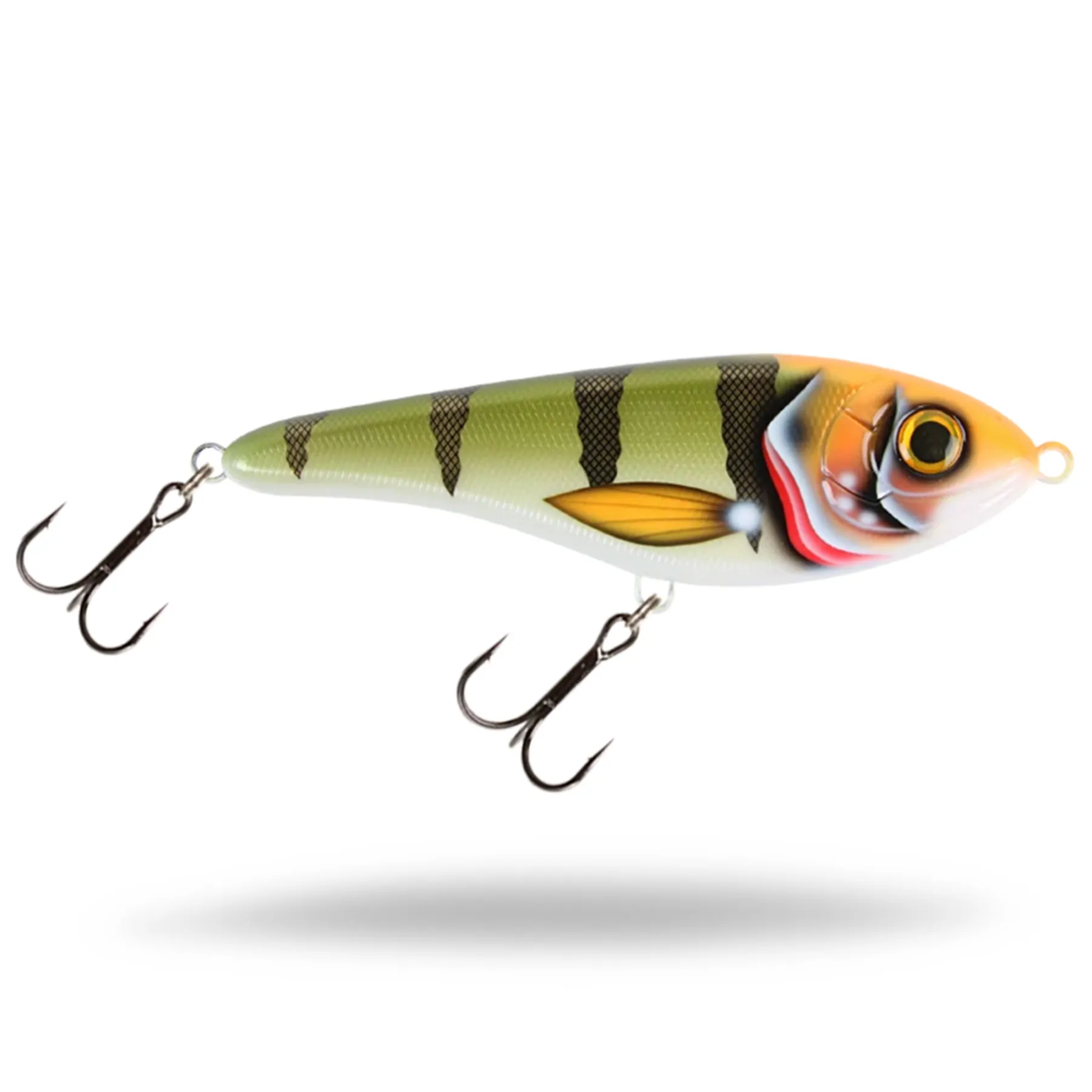 strike-pro-buster-jerk-ii-sp-jerkbait