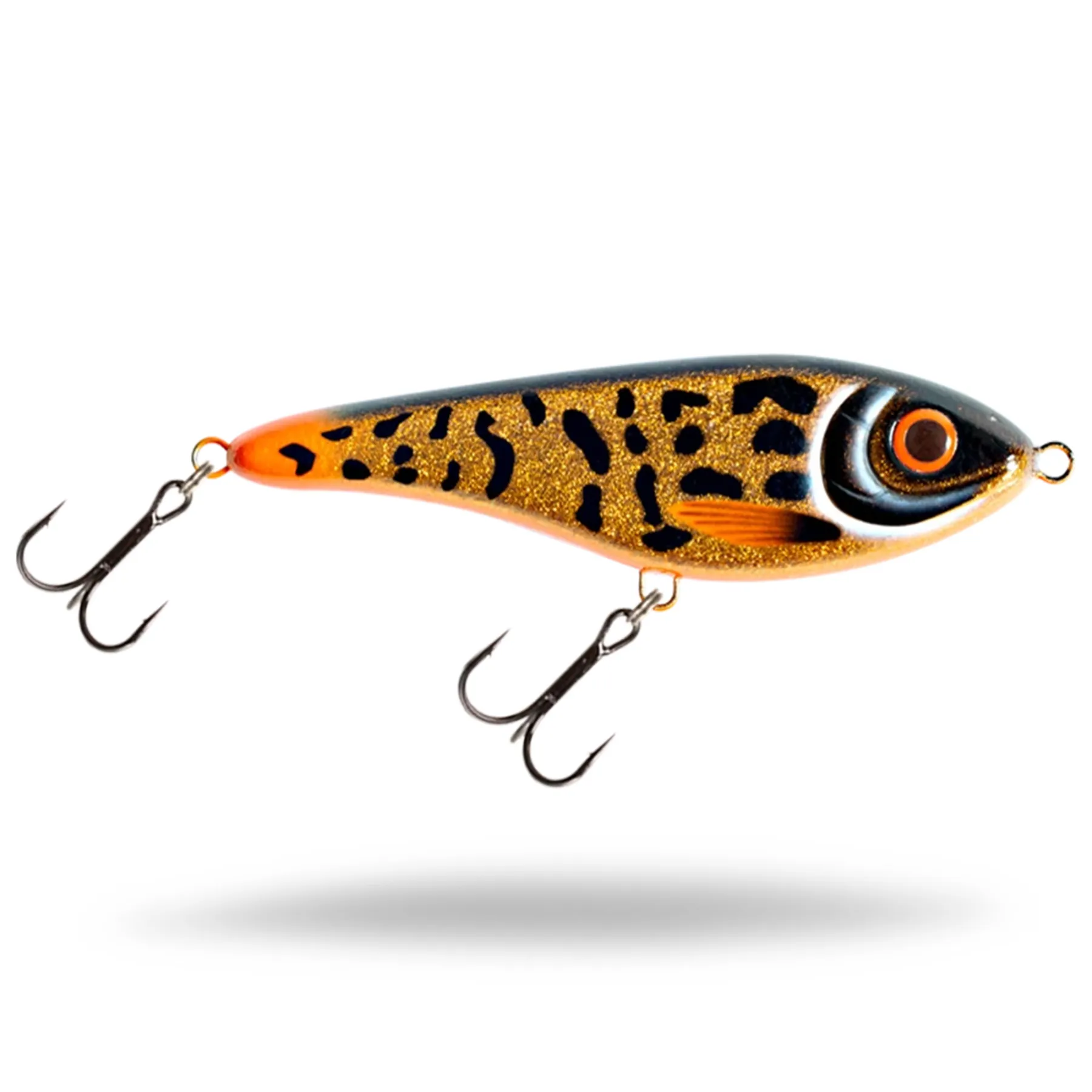 strike-pro-buster-jerk-ii-sp-jerkbait
