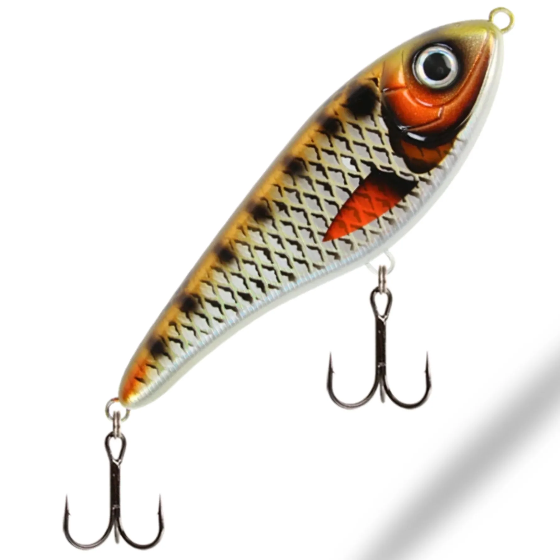 strike-pro-buster-jerk-ss-jerkbait