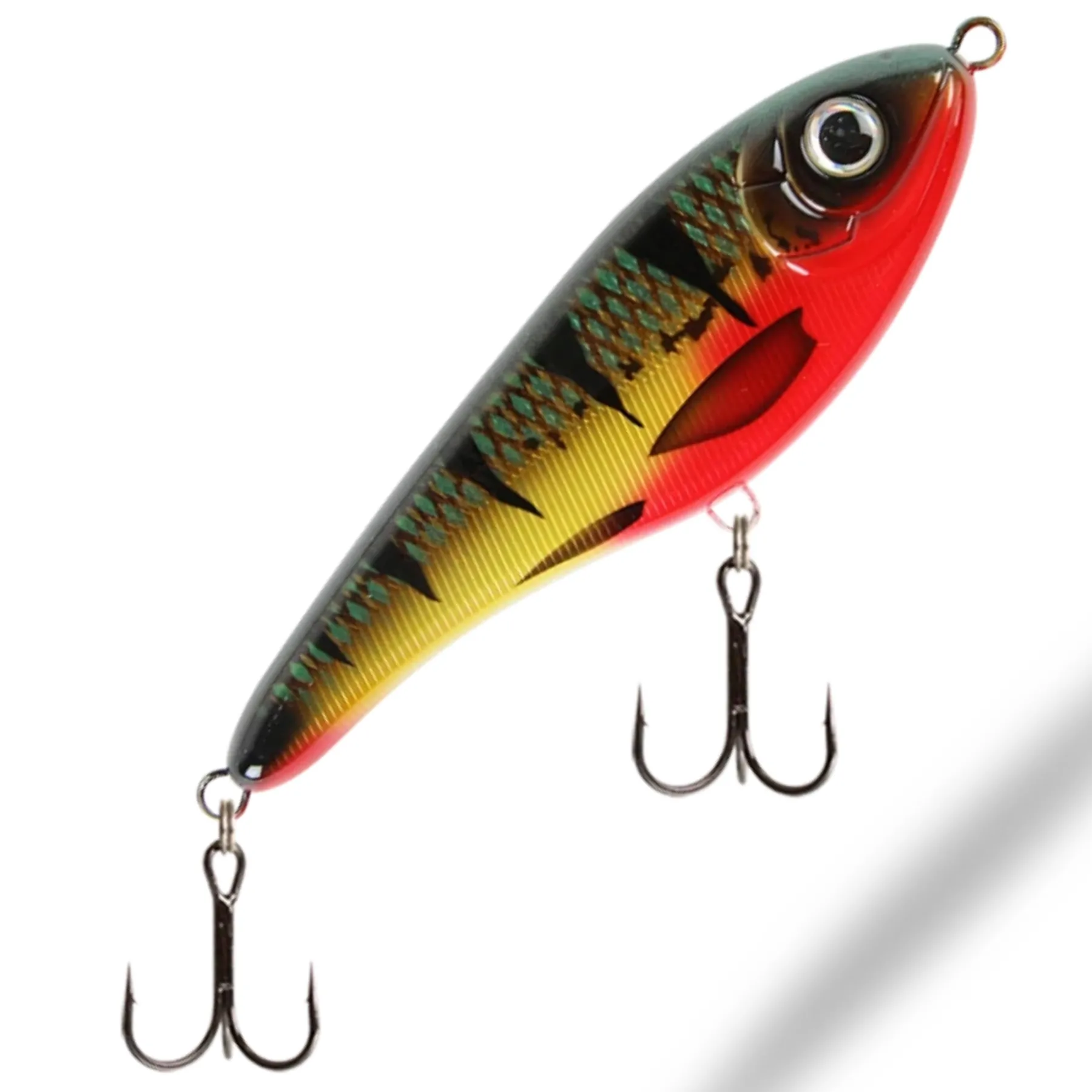 strike-pro-buster-jerk-ss-jerkbait