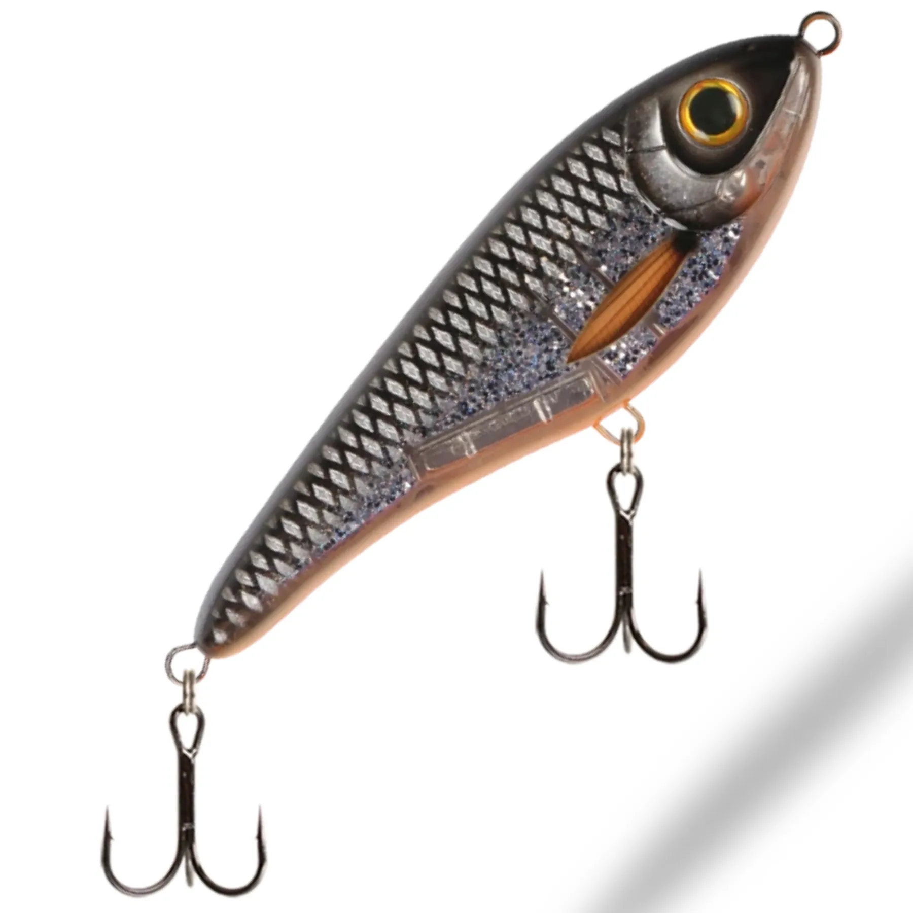 strike-pro-buster-jerk-ss-jerkbait