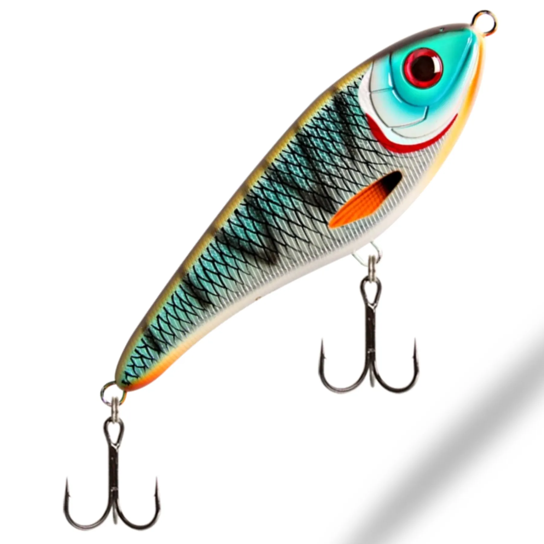 strike-pro-buster-jerk-ss-jerkbait
