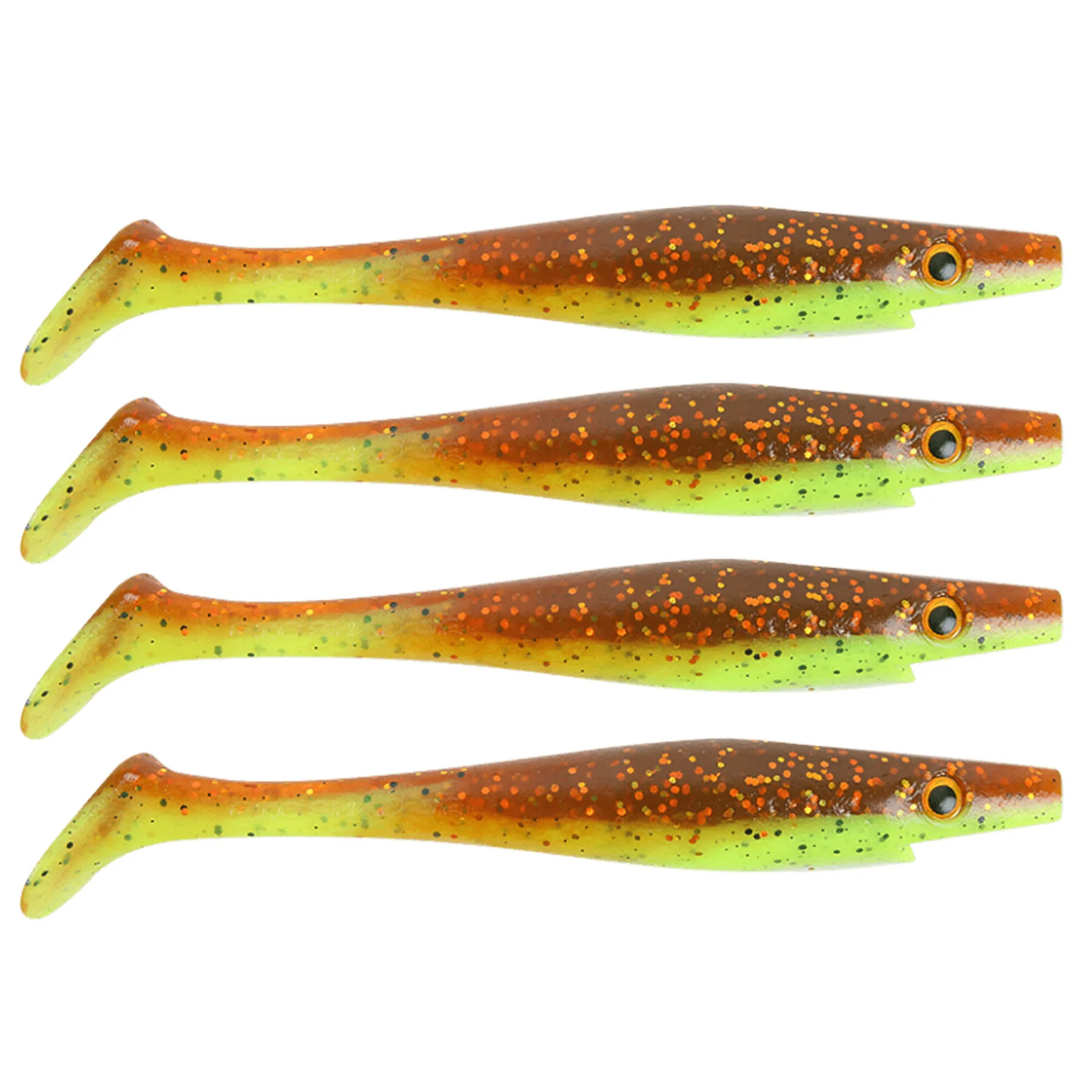 strike-pro-pig-shad-gummifisch