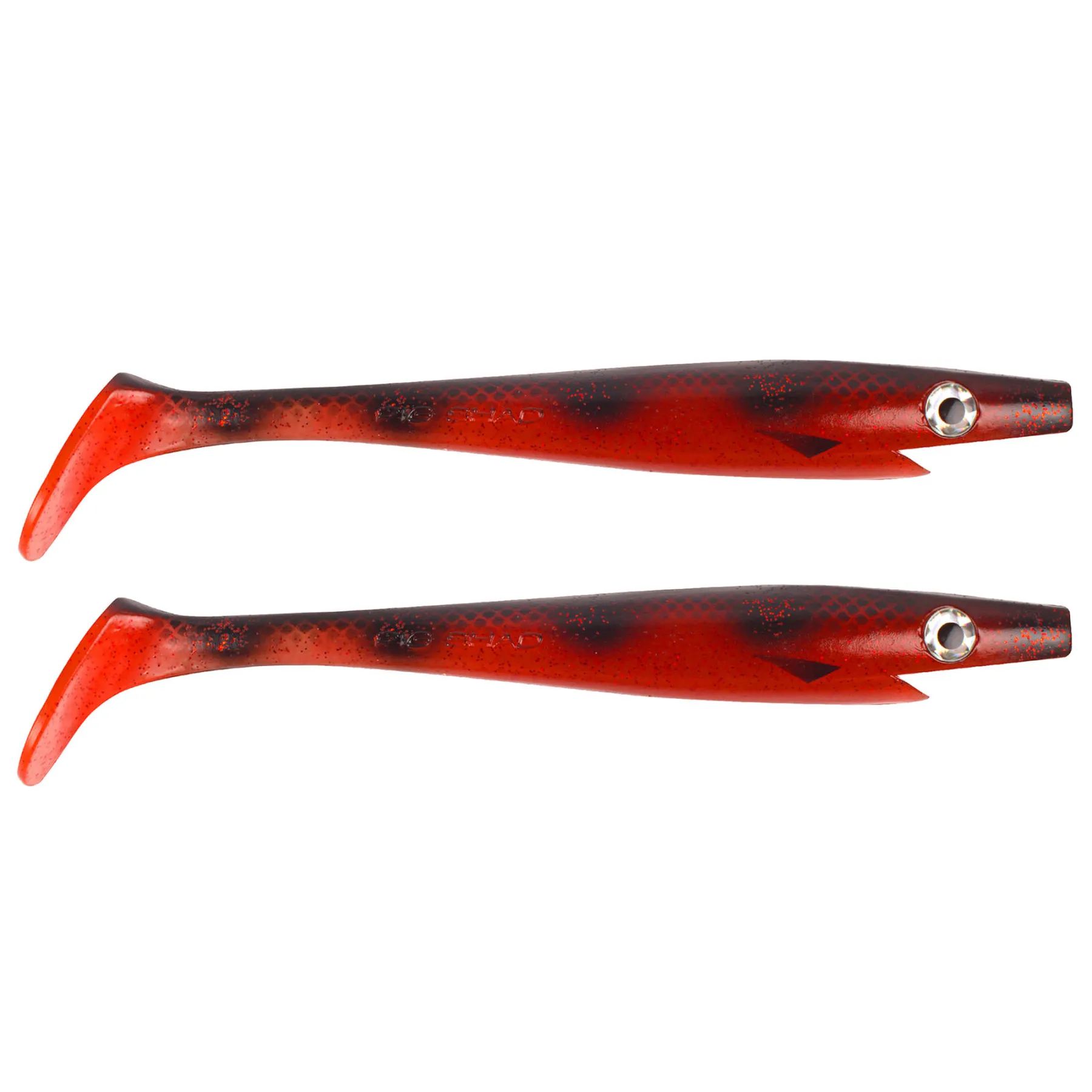 strike-pro-pig-shad-gummifisch