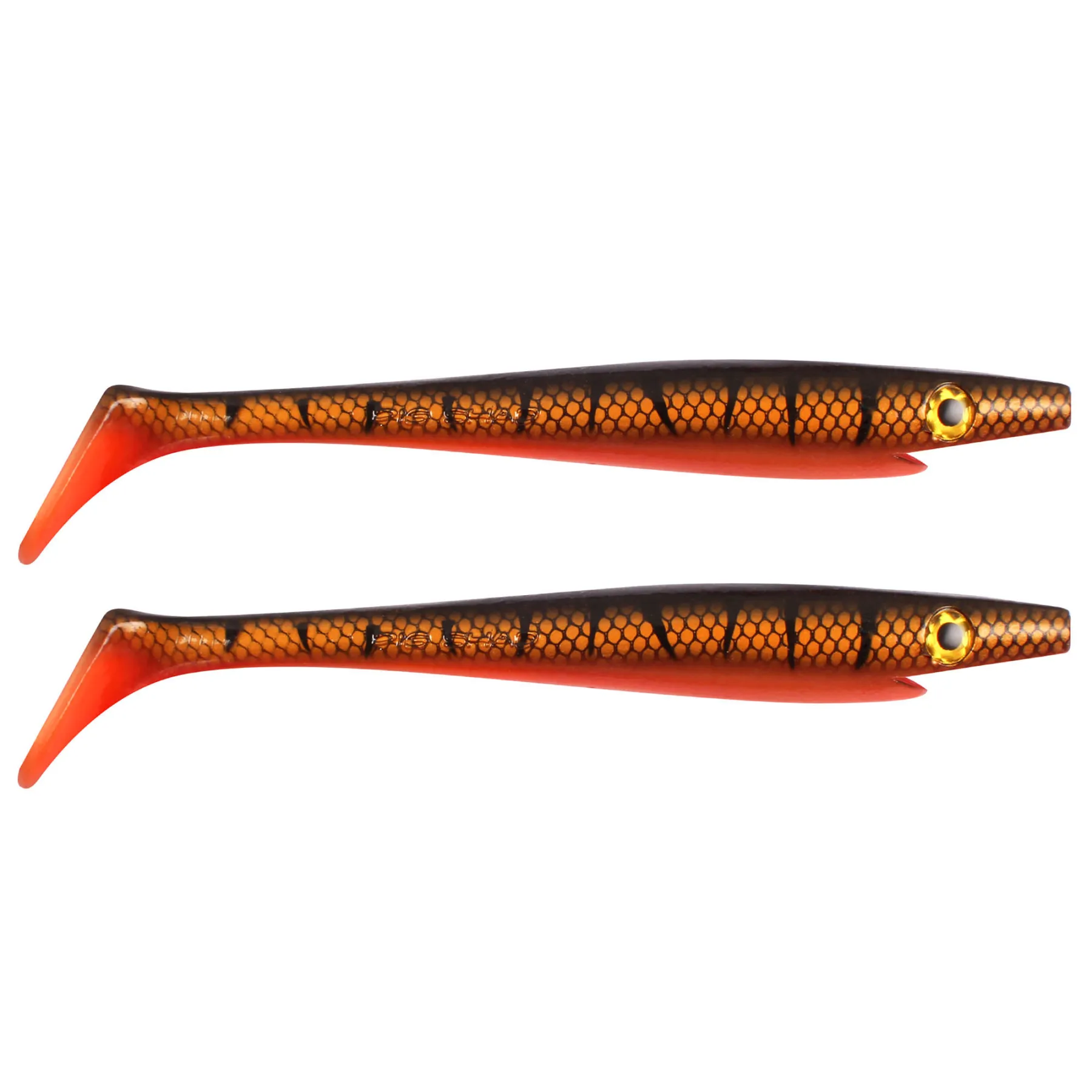 strike-pro-pig-shad-gummifisch