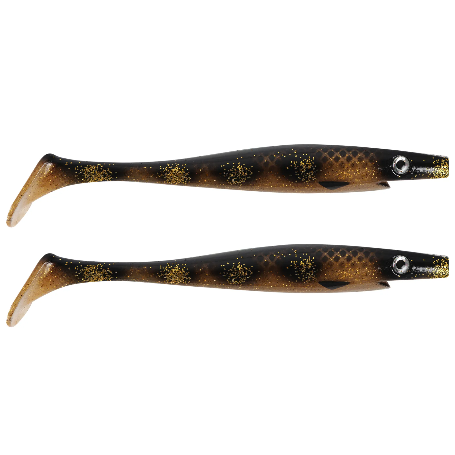 strike-pro-pig-shad-tournament-gummifisch