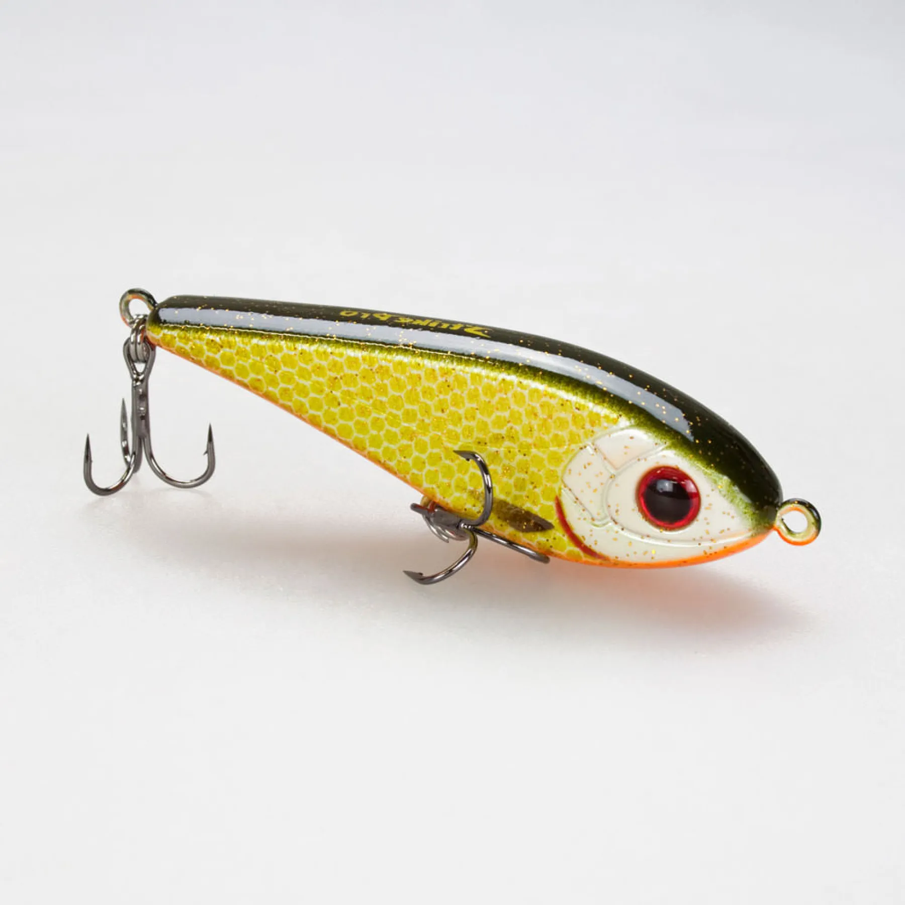 strike-pro-tiny-buster-jerk-65cm-ca06e-grey-shadow-jerkbait