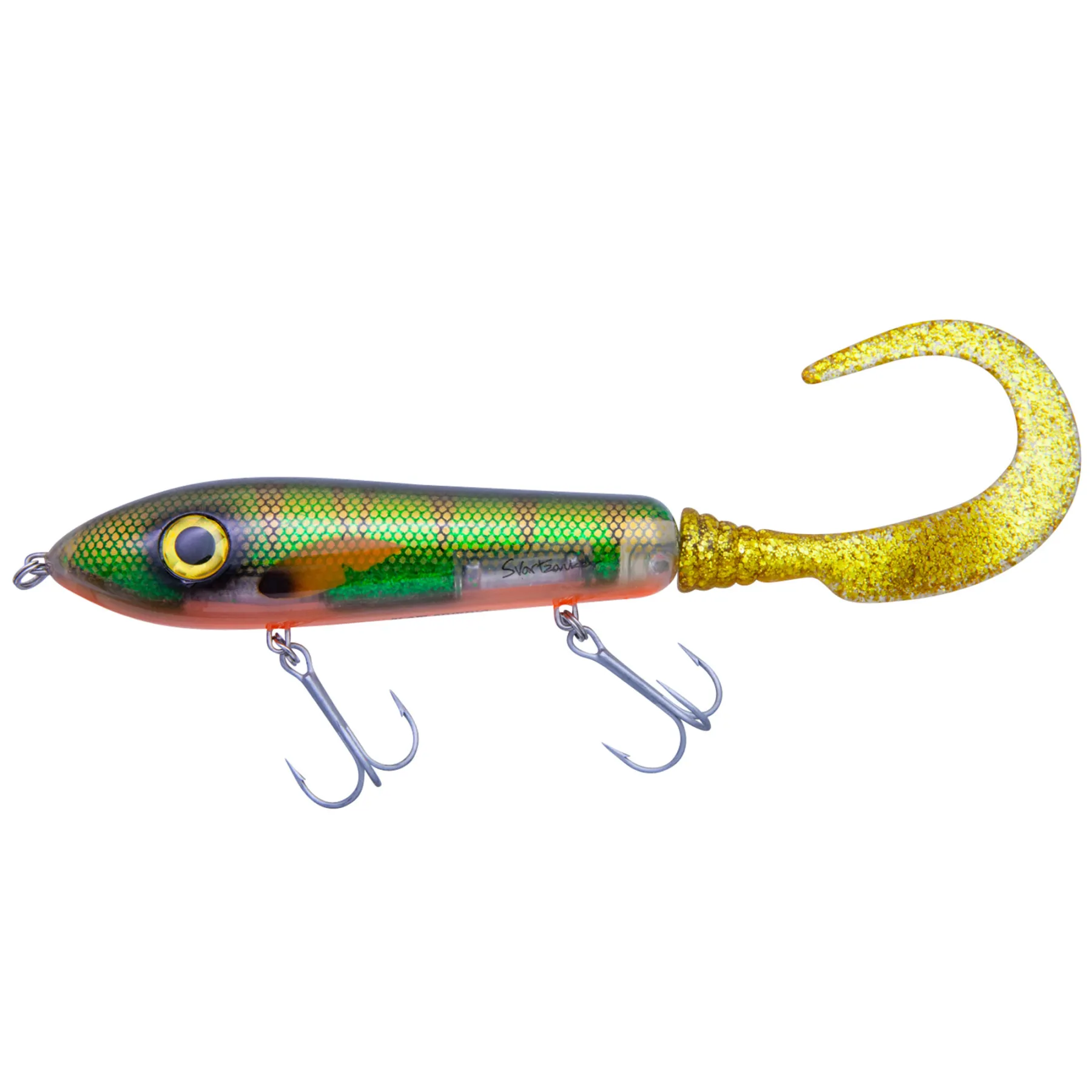 svartzonker-sweden-mctail-original-jerkbait