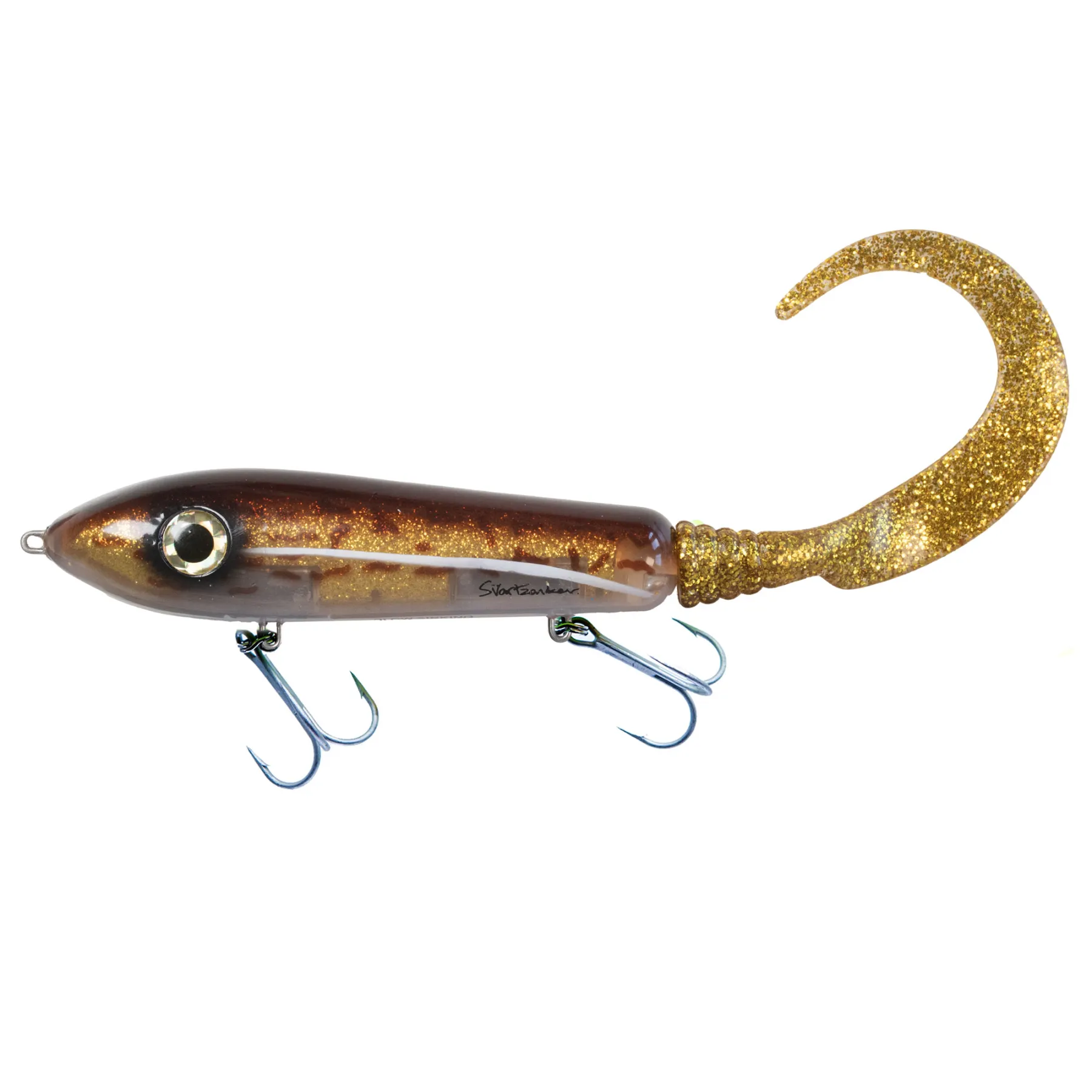 svartzonker-sweden-mctail-original-jerkbait