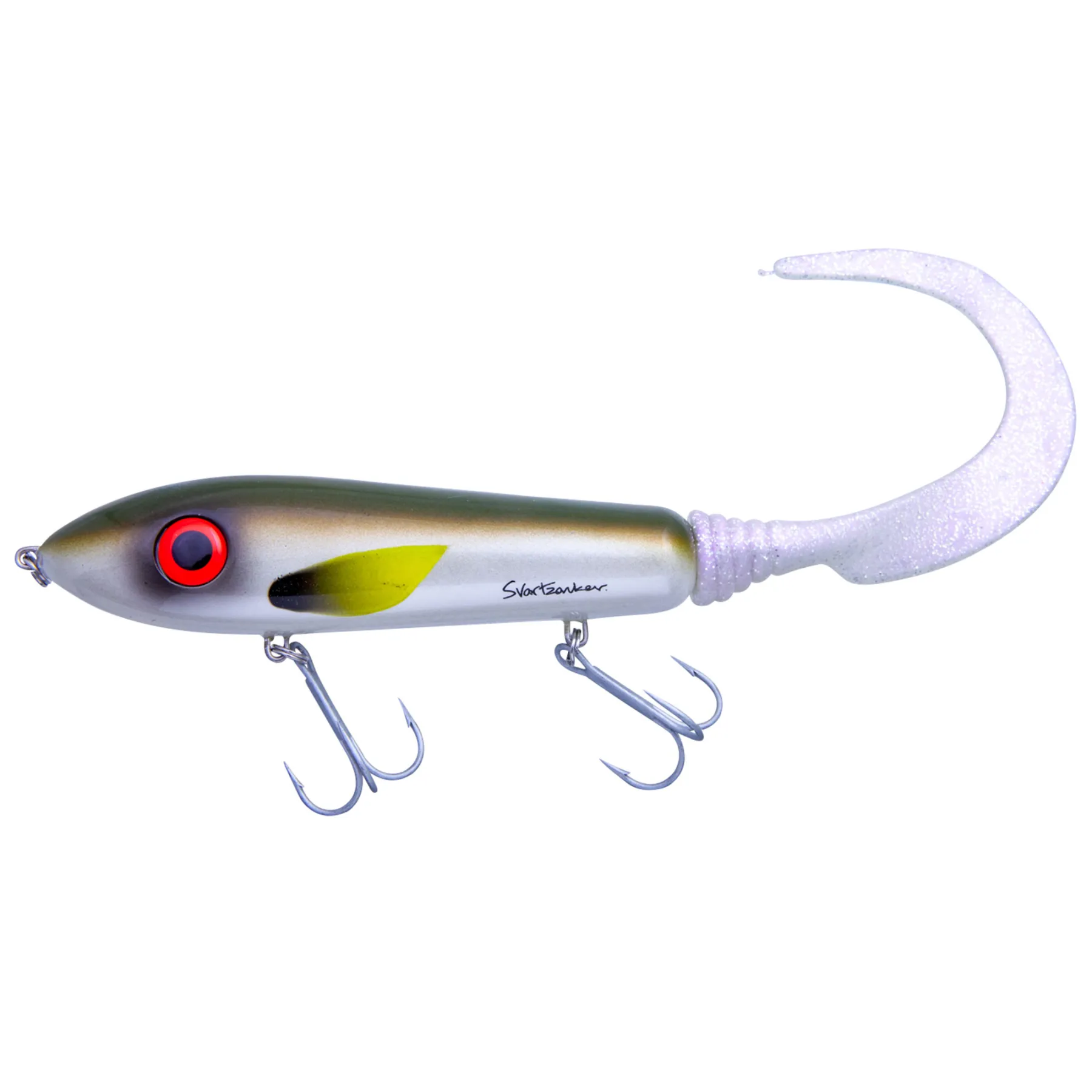 svartzonker-sweden-mctail-original-jerkbait